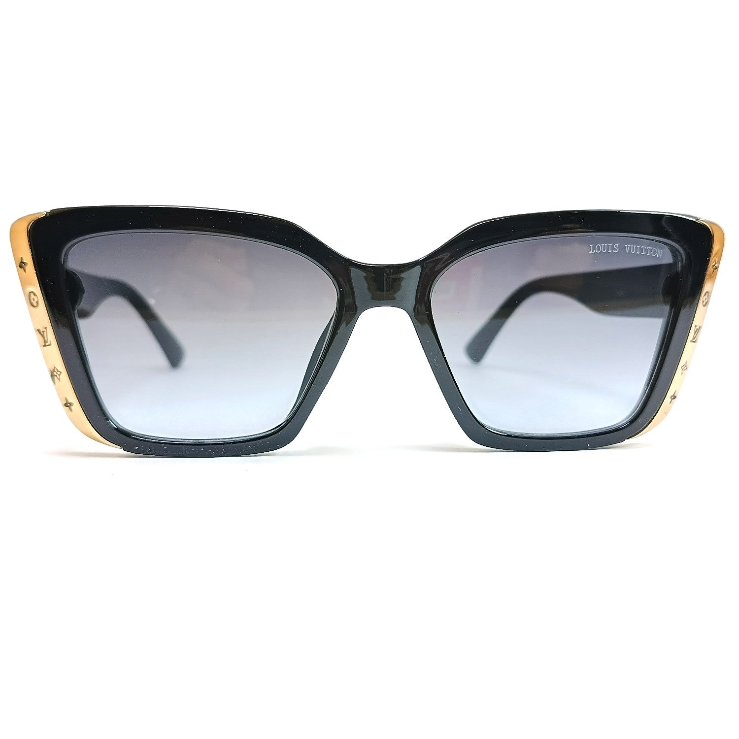 LV COLLECTION 2024 – Image 7
