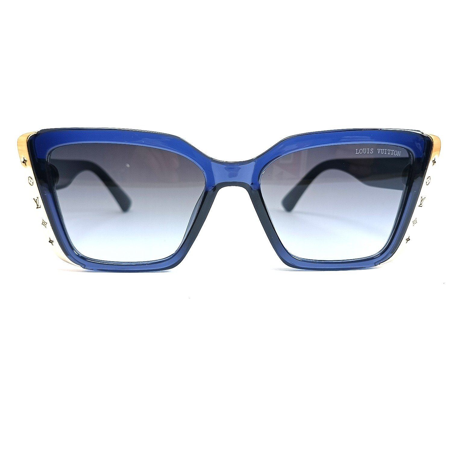 LV COLLECTION 2024 – Image 8