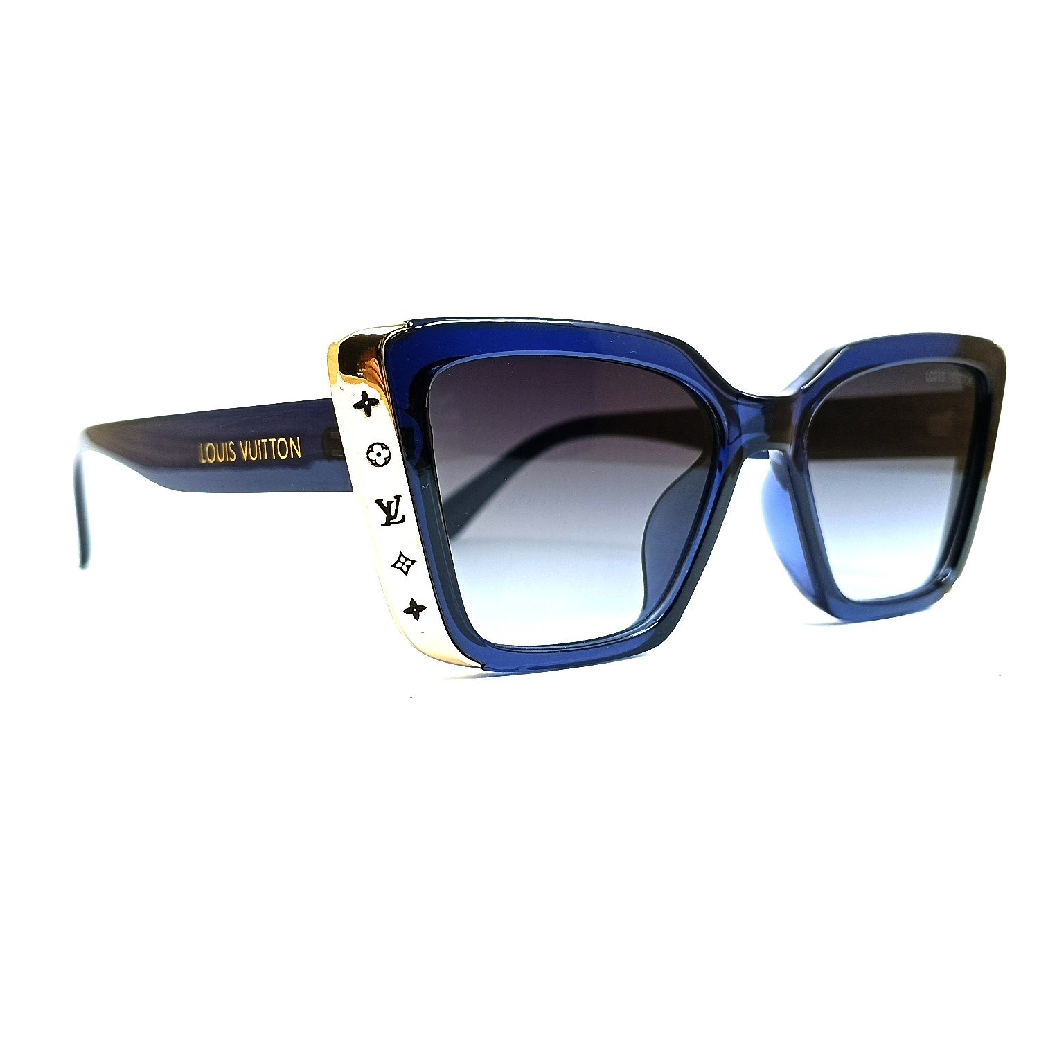 LV COLLECTION 2024 – Image 9
