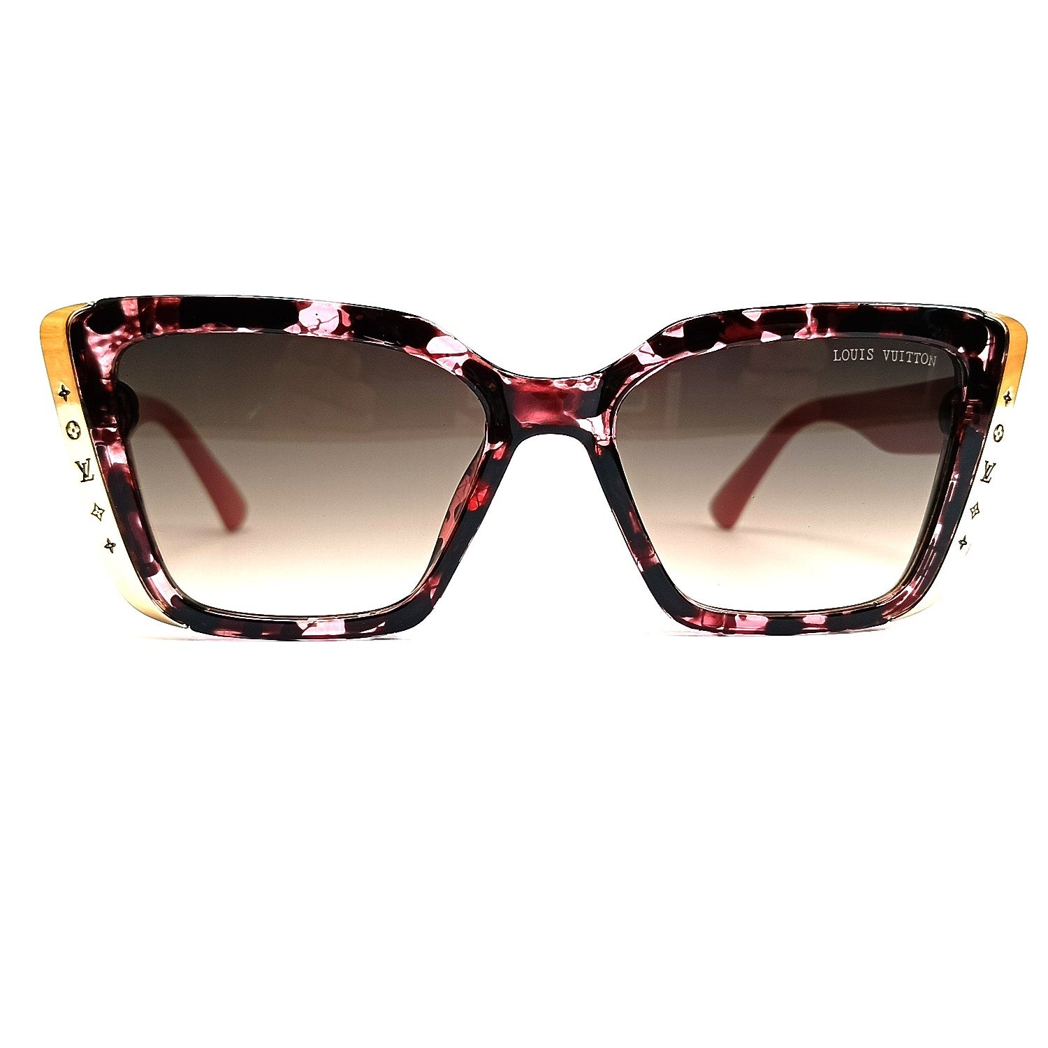 LV COLLECTION 2024 – Image 10