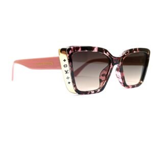 LV COLLECTION 2024