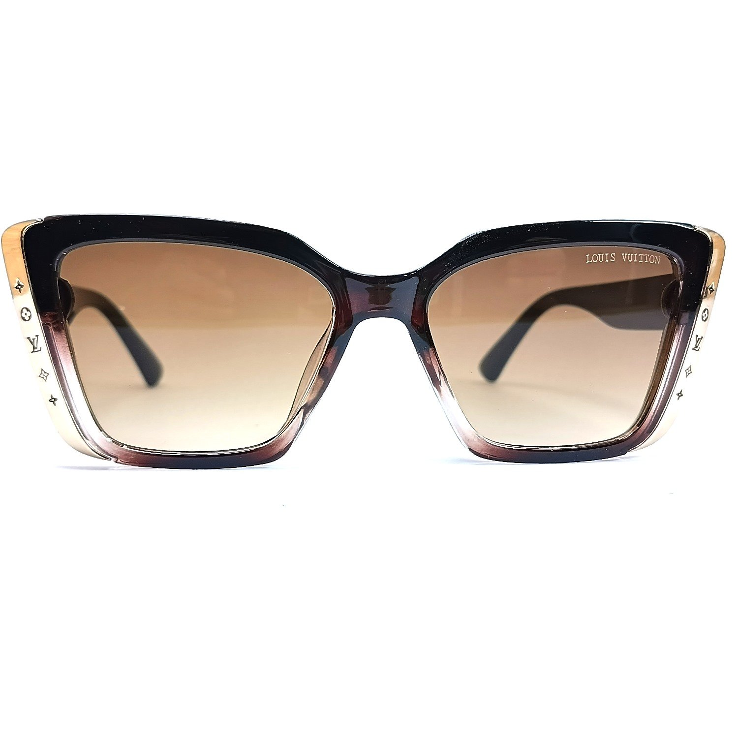 LV COLLECTION 2024 – Image 11