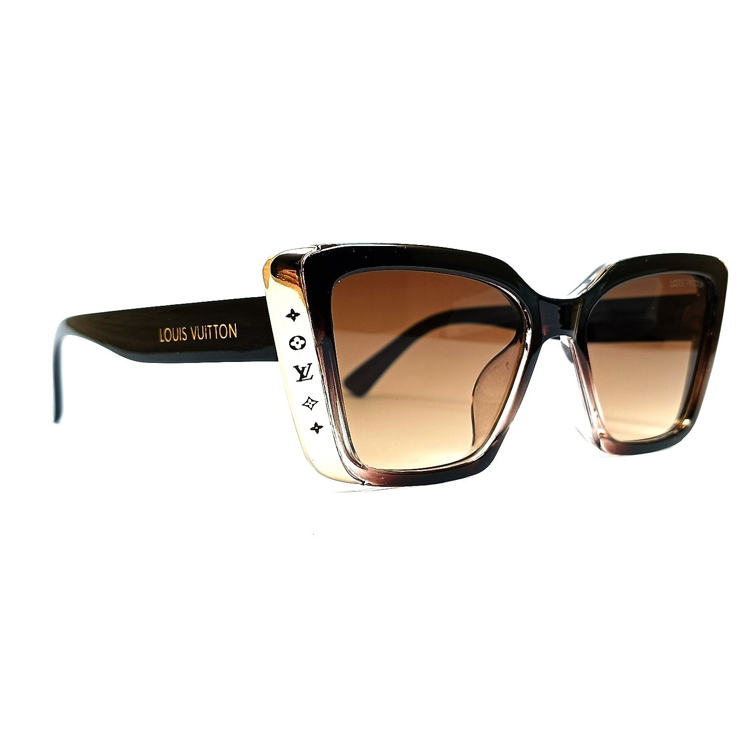 LV COLLECTION 2024 – Image 12