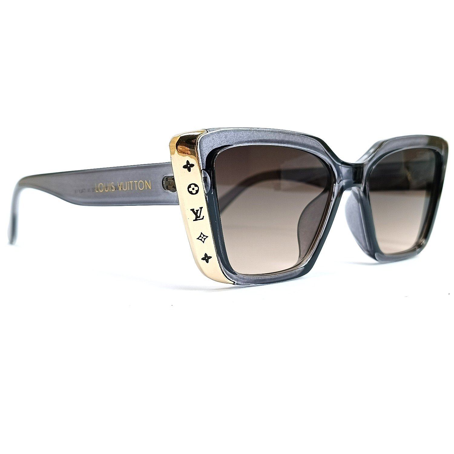 LV COLLECTION 2024 – Image 13