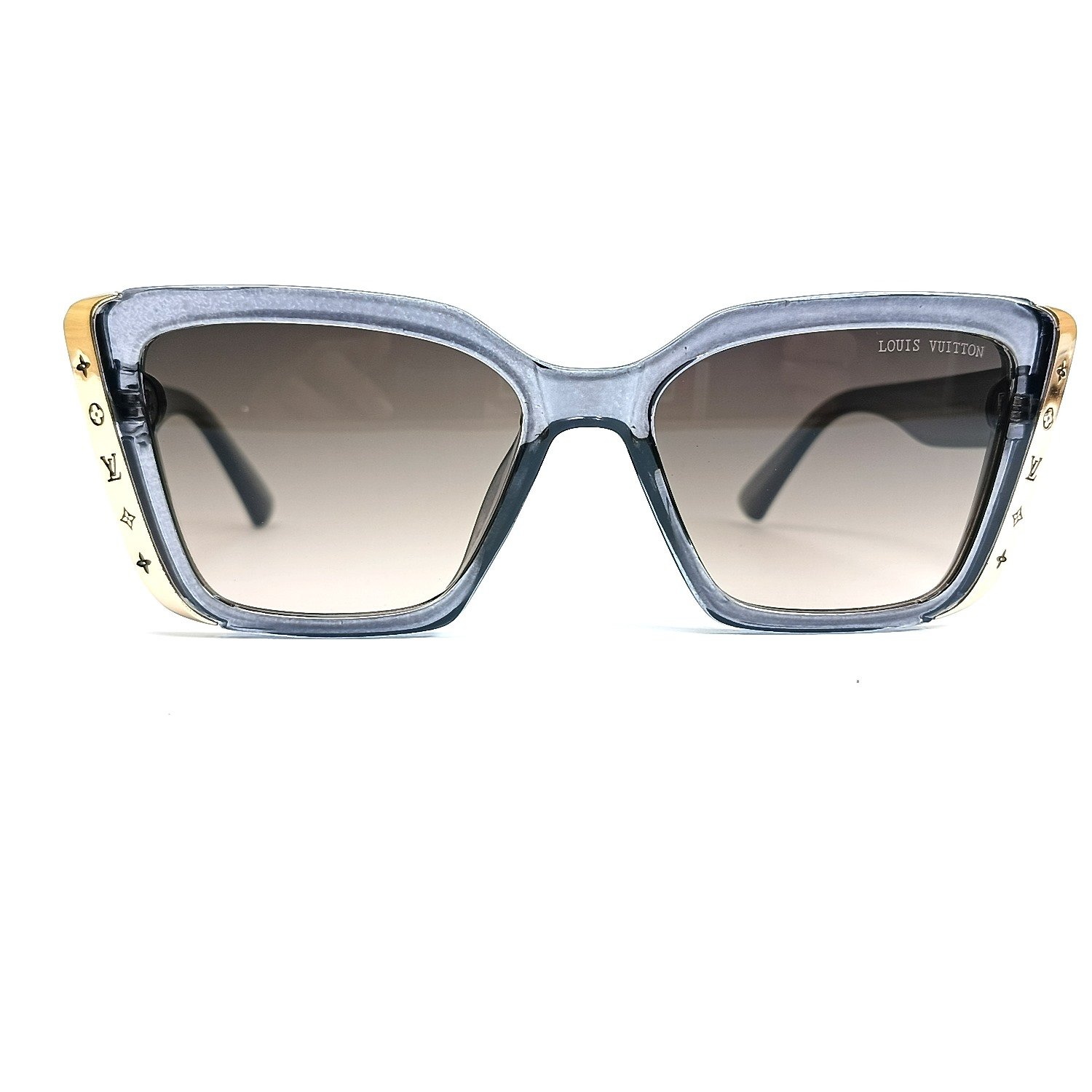 LV COLLECTION 2024 – Image 14