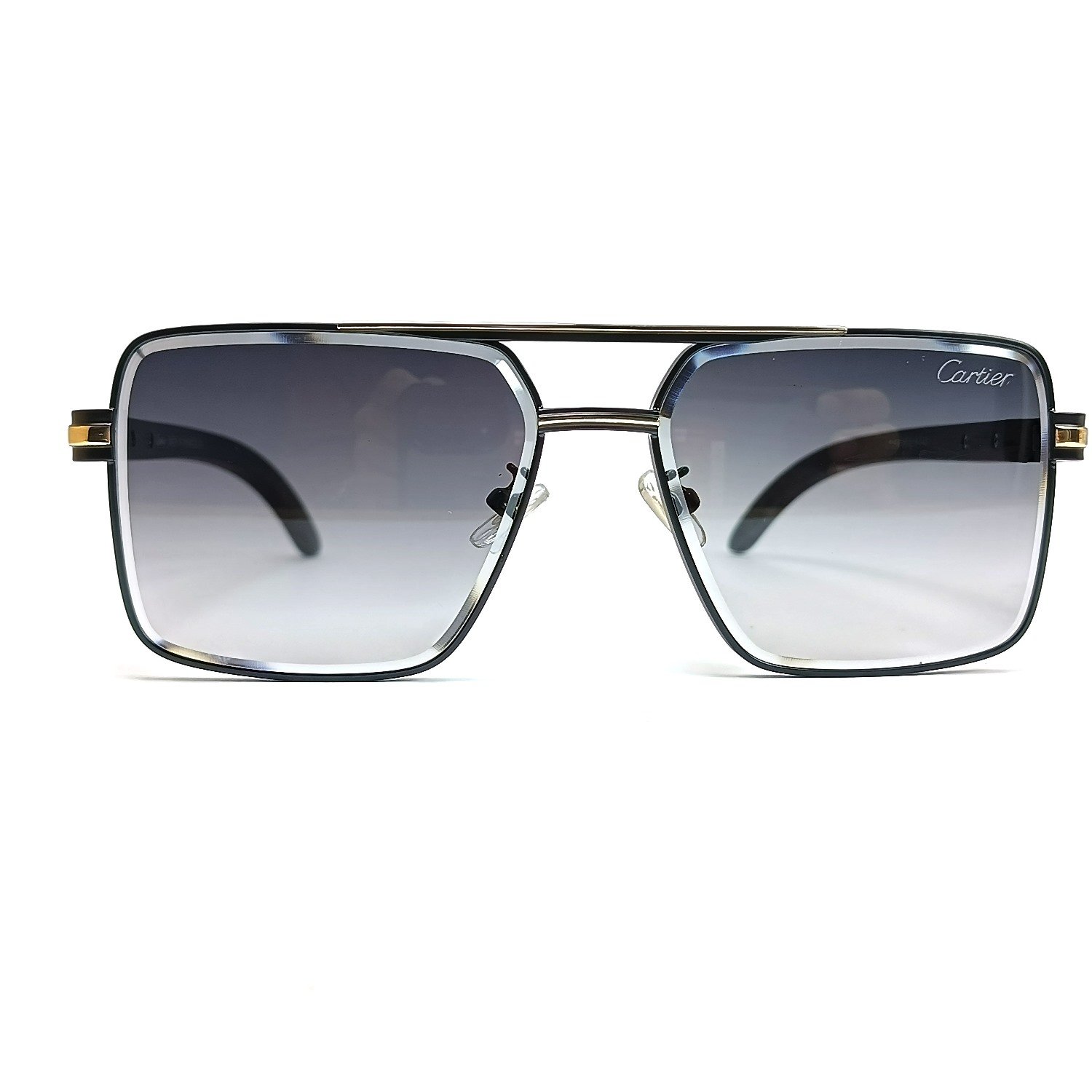 CARTIER MADE IN FRANCE – Image 2