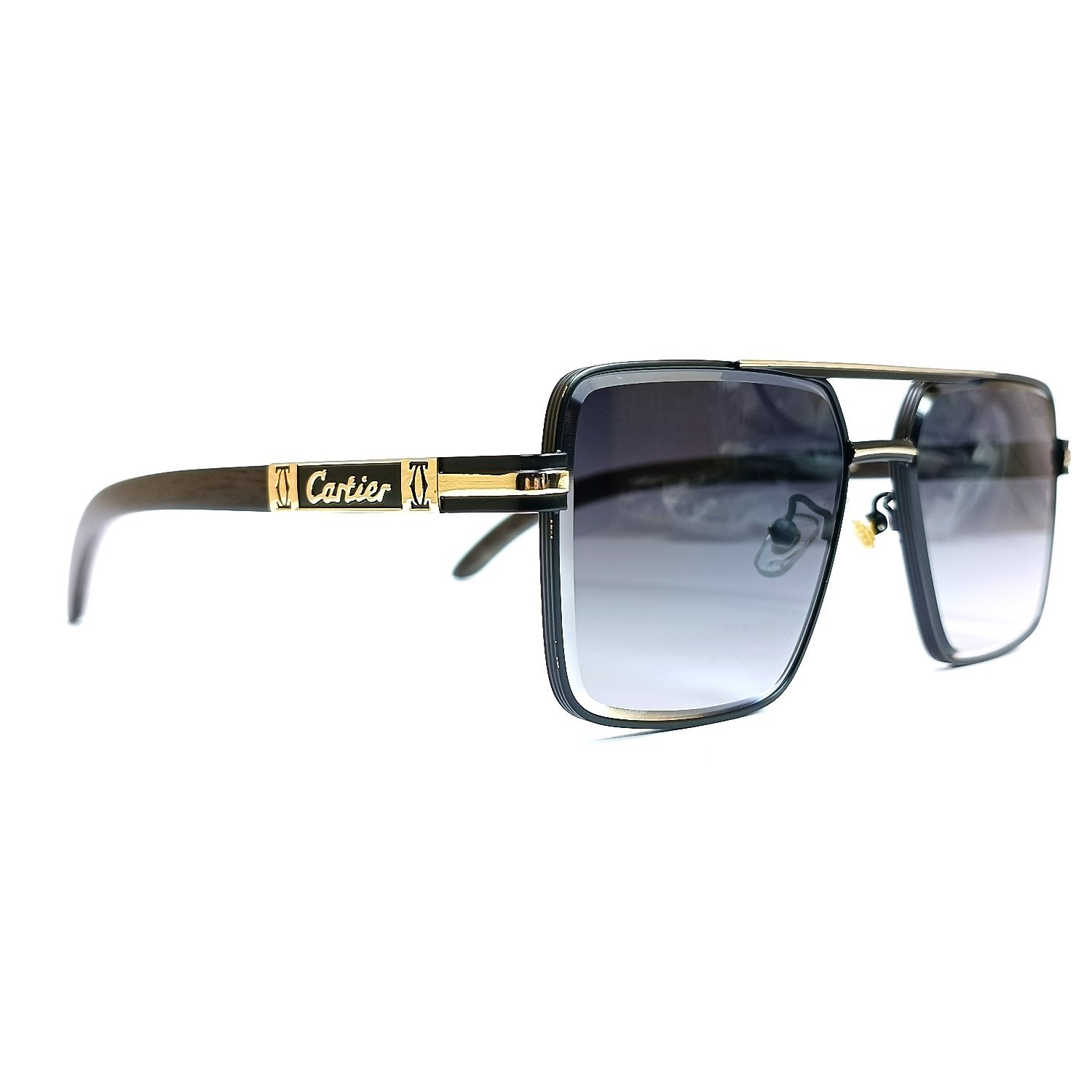 CARTIER MADE IN FRANCE – Image 3