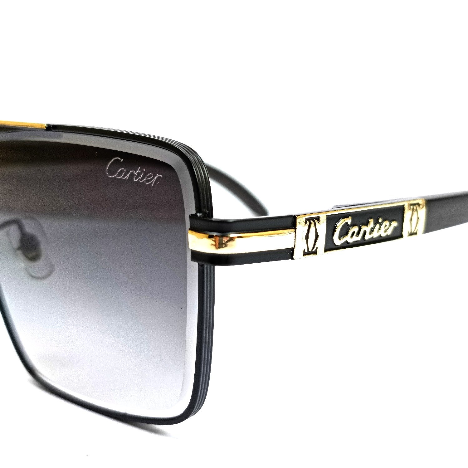 CARTIER MADE IN FRANCE – Image 4