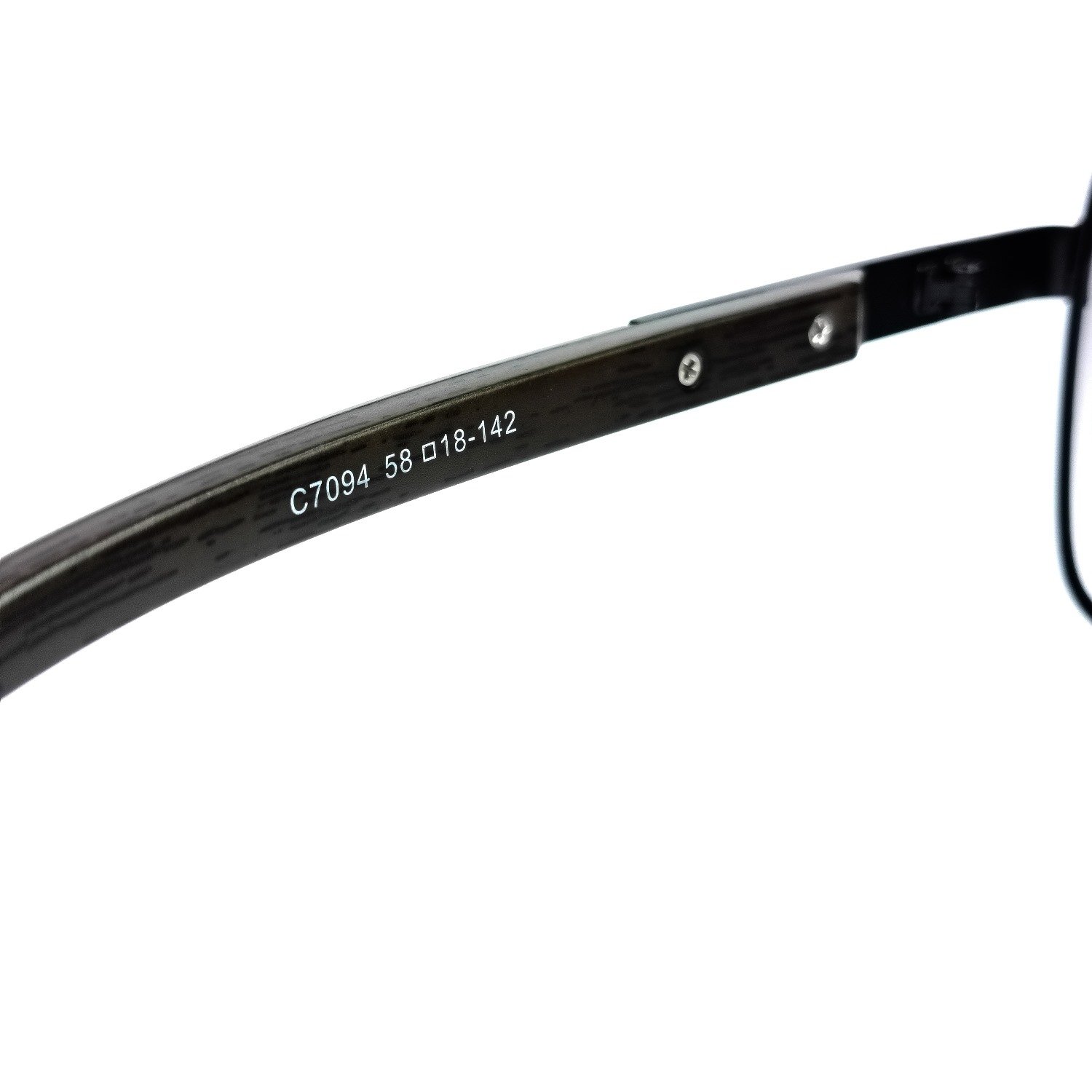 CARTIER MADE IN FRANCE – Image 5