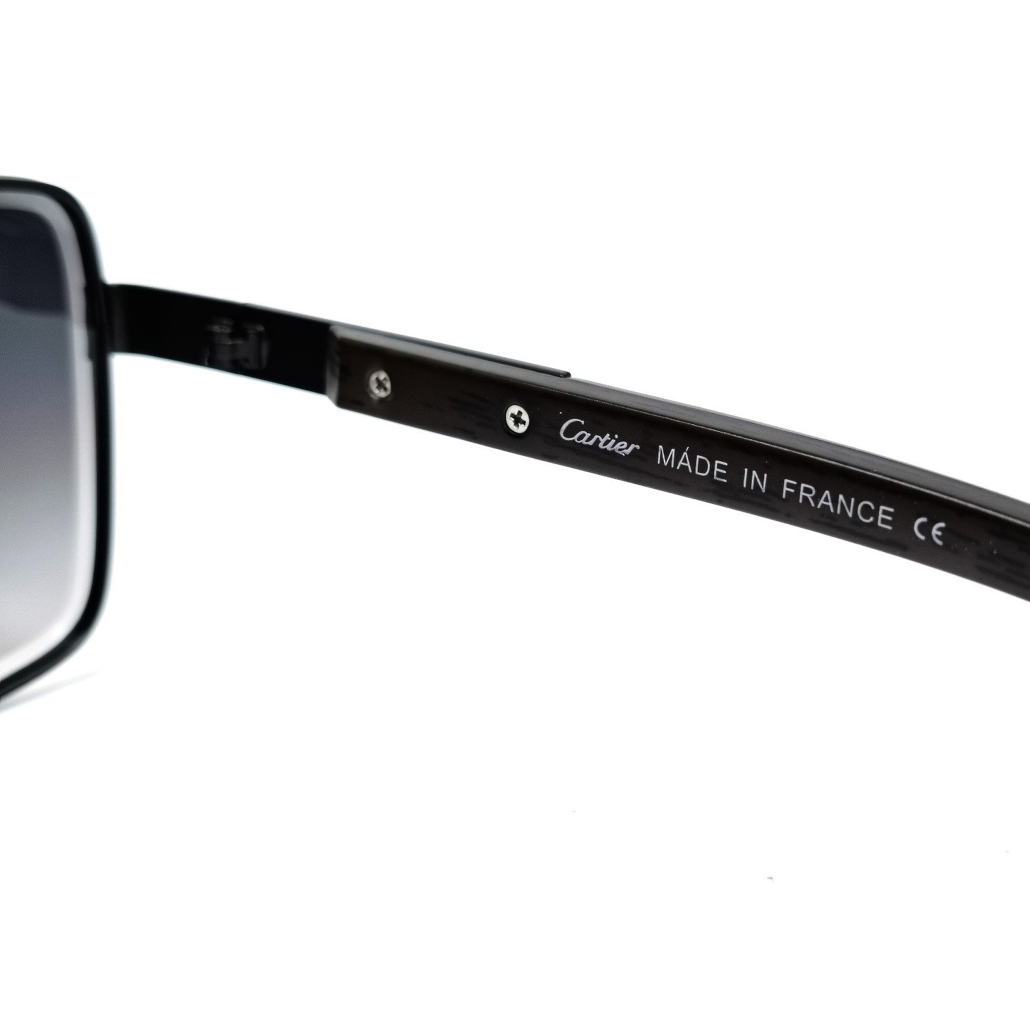 CARTIER MADE IN FRANCE – Image 6