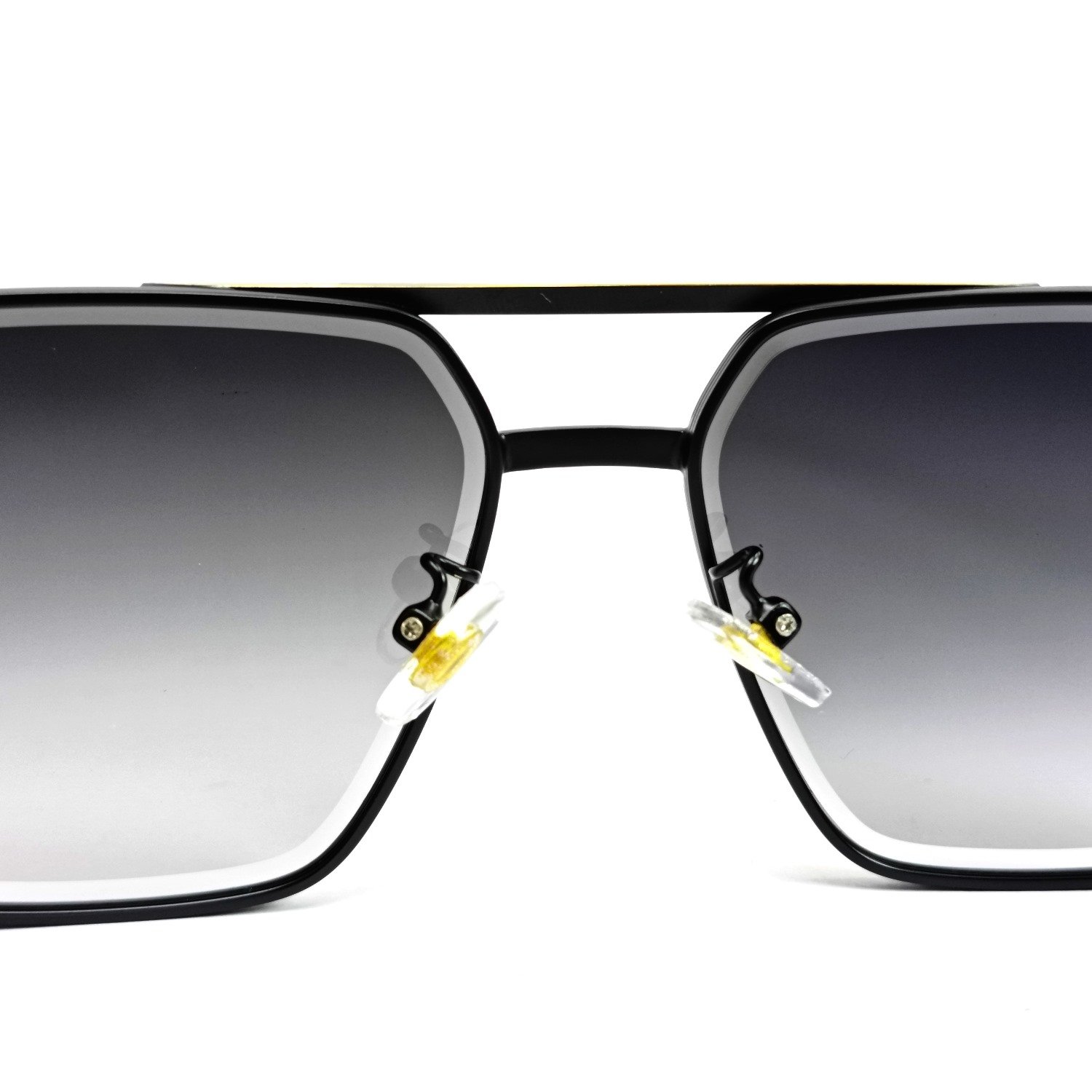 CARTIER MADE IN FRANCE – Image 7
