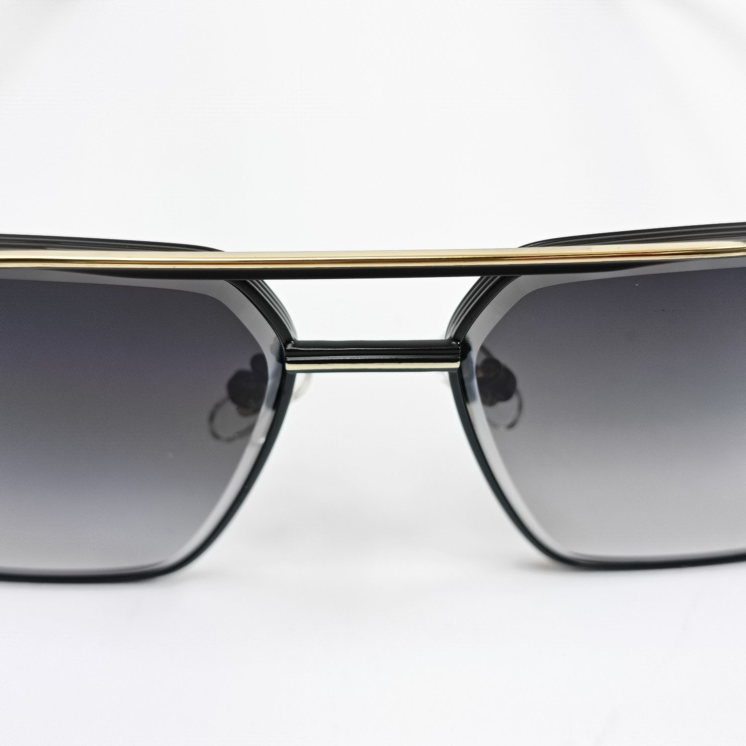 CARTIER MADE IN FRANCE – Image 8