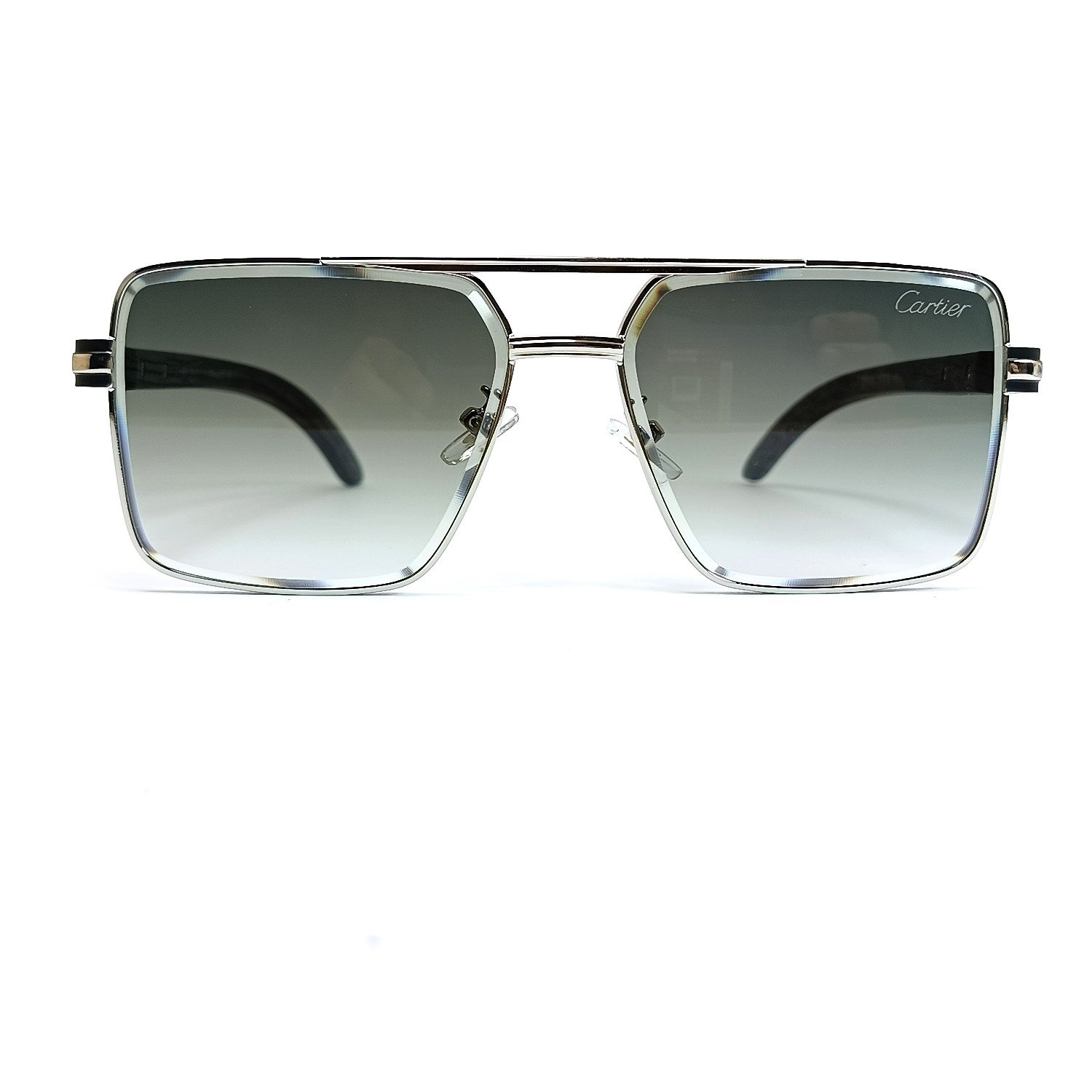 CARTIER MADE IN FRANCE – Image 9