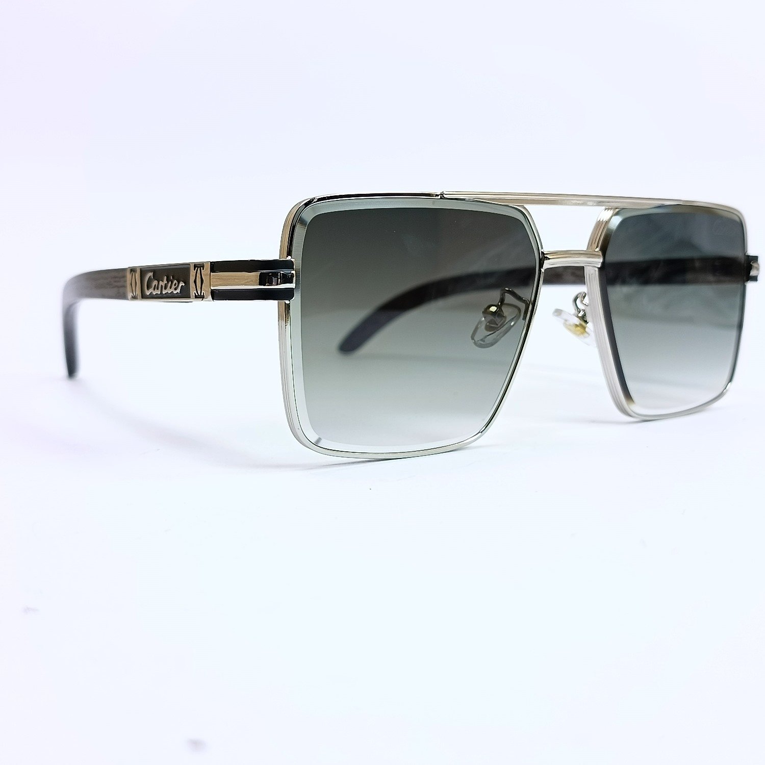 CARTIER MADE IN FRANCE – Image 10