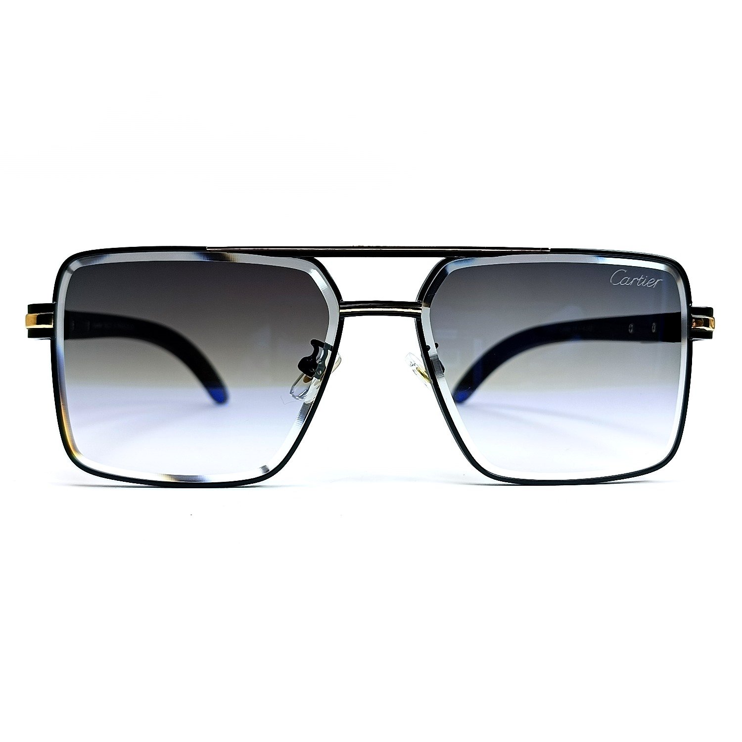 CARTIER MADE IN FRANCE – Image 11