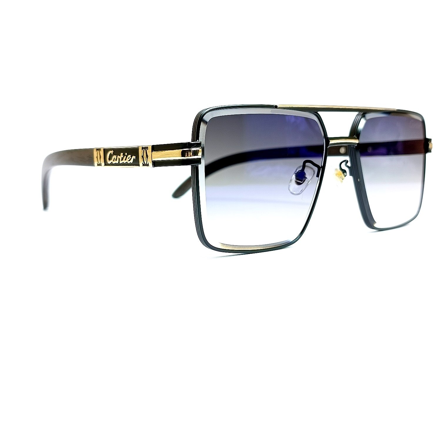 CARTIER MADE IN FRANCE – Image 12