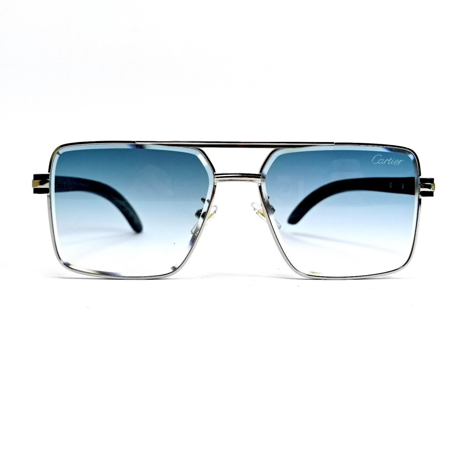 CARTIER MADE IN FRANCE – Image 13