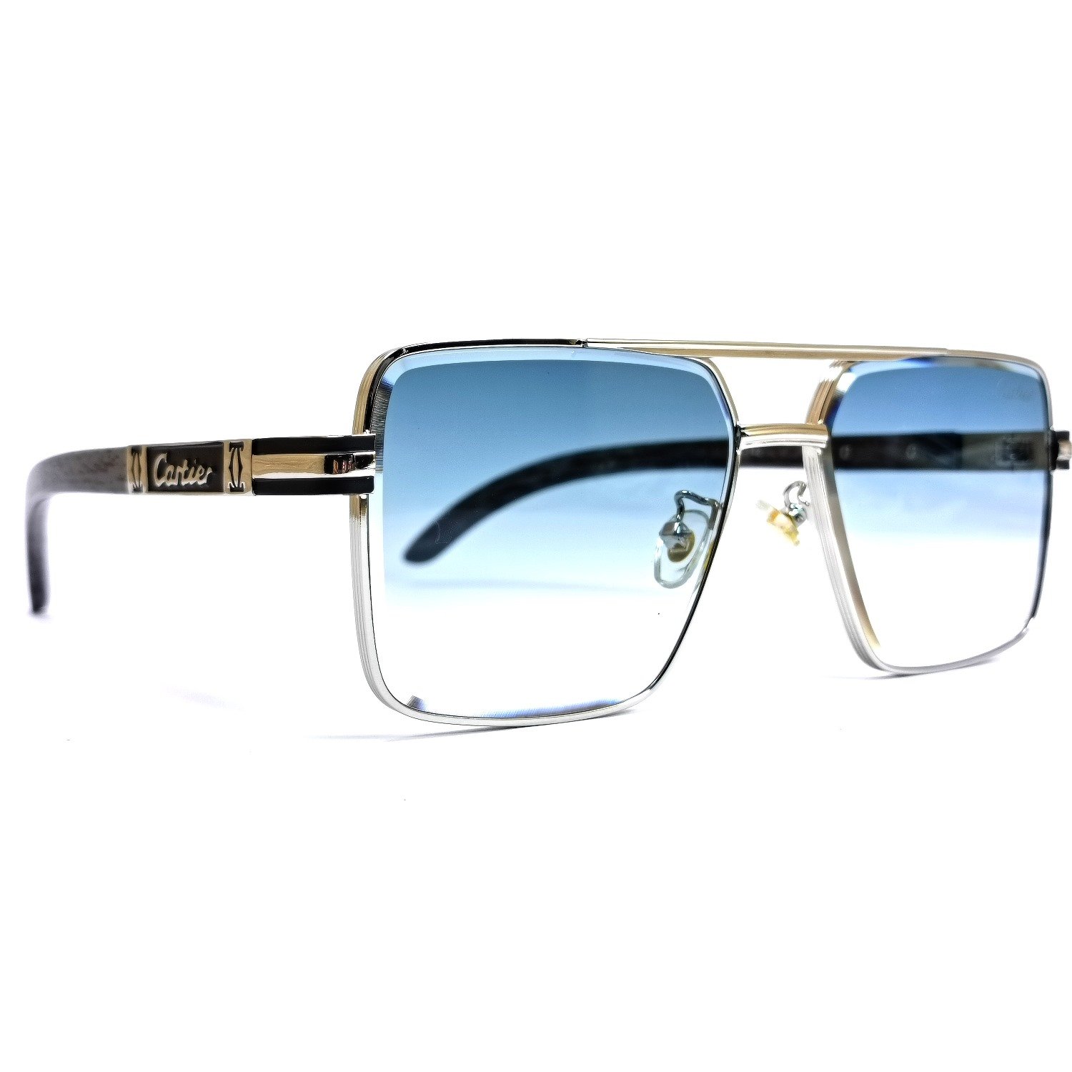 CARTIER MADE IN FRANCE – Image 14