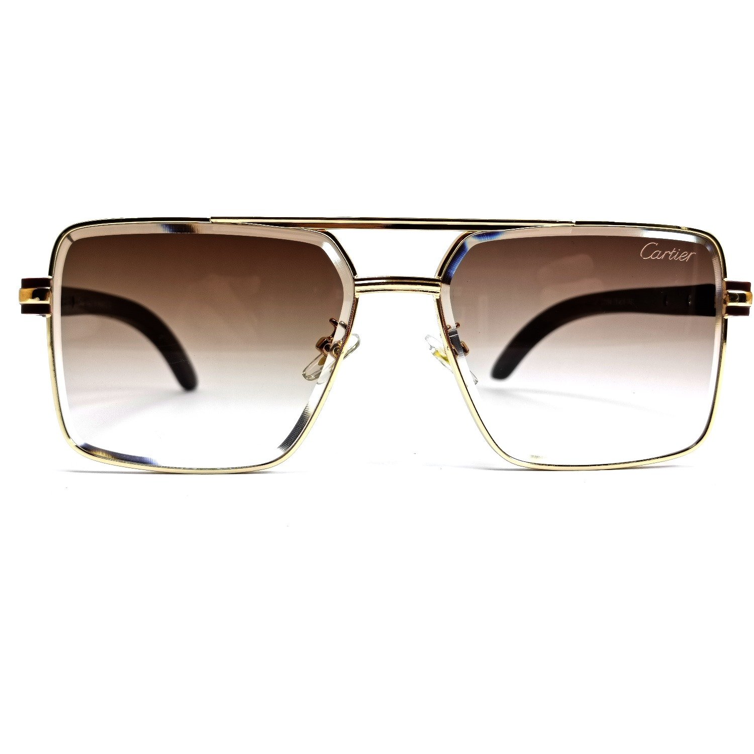 CARTIER MADE IN FRANCE – Image 15