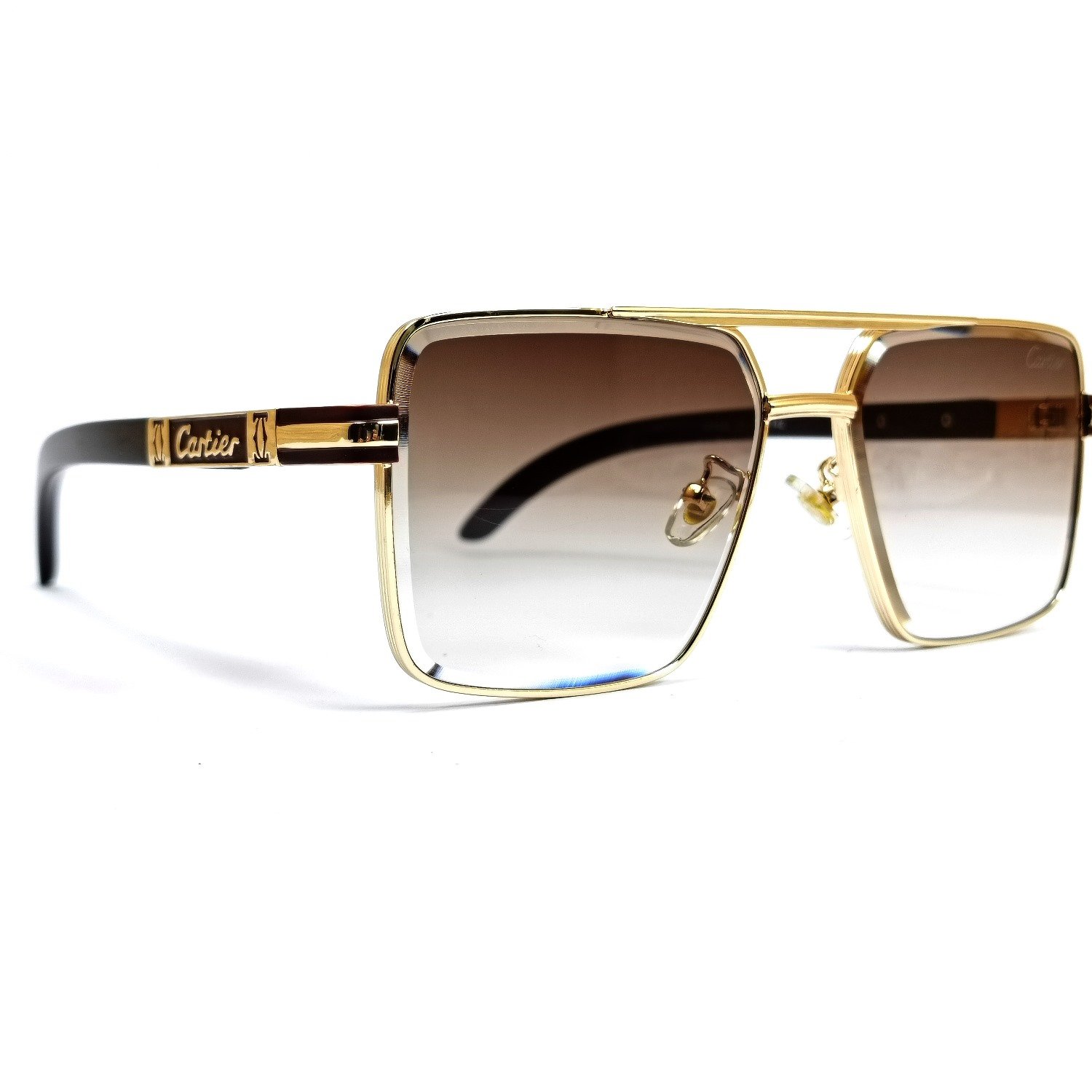 CARTIER MADE IN FRANCE – Image 16