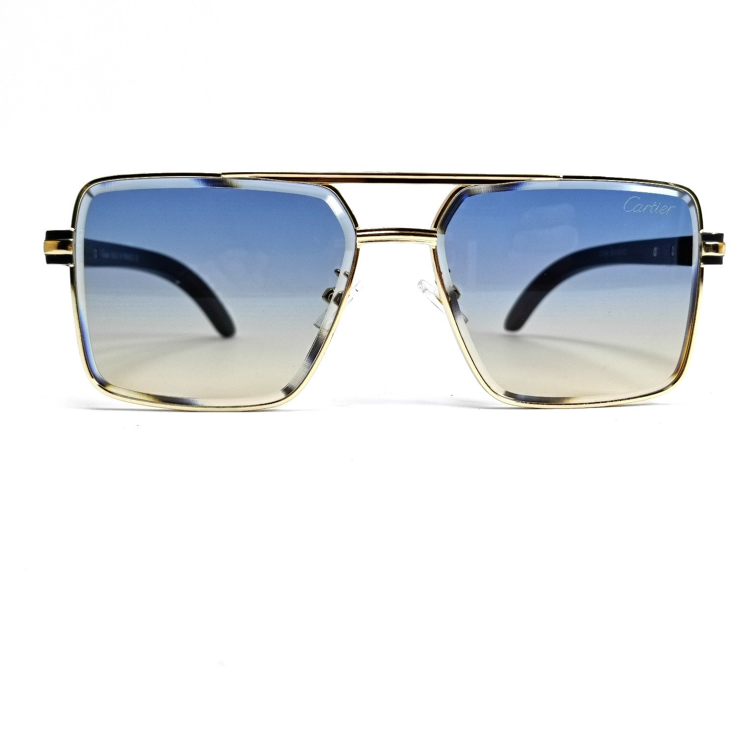 CARTIER MADE IN FRANCE – Image 17