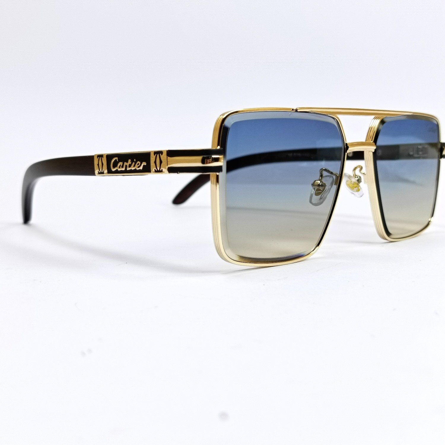 CARTIER MADE IN FRANCE – Image 18