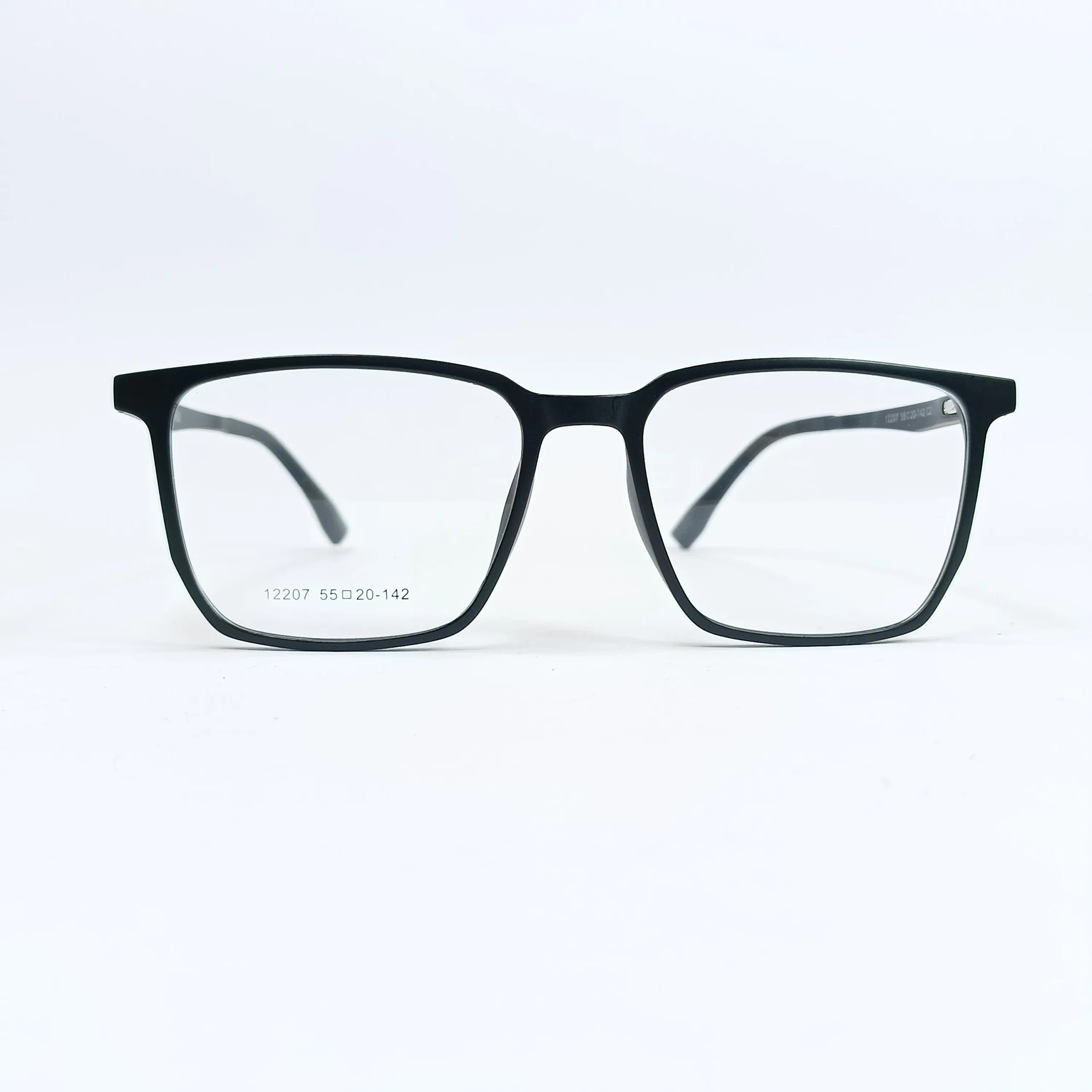 LUNETTES APPLIQUES – Image 2