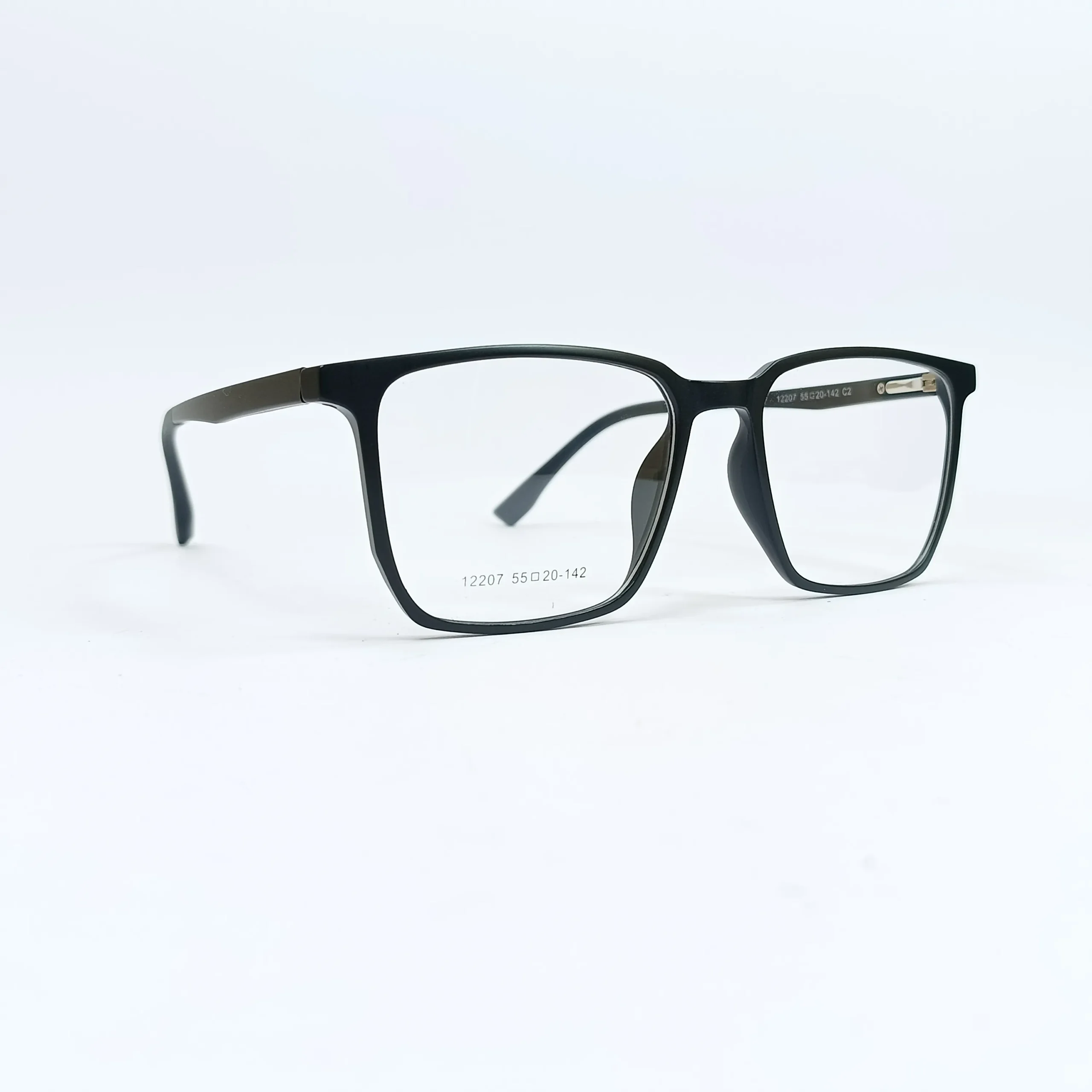 LUNETTES APPLIQUES – Image 3