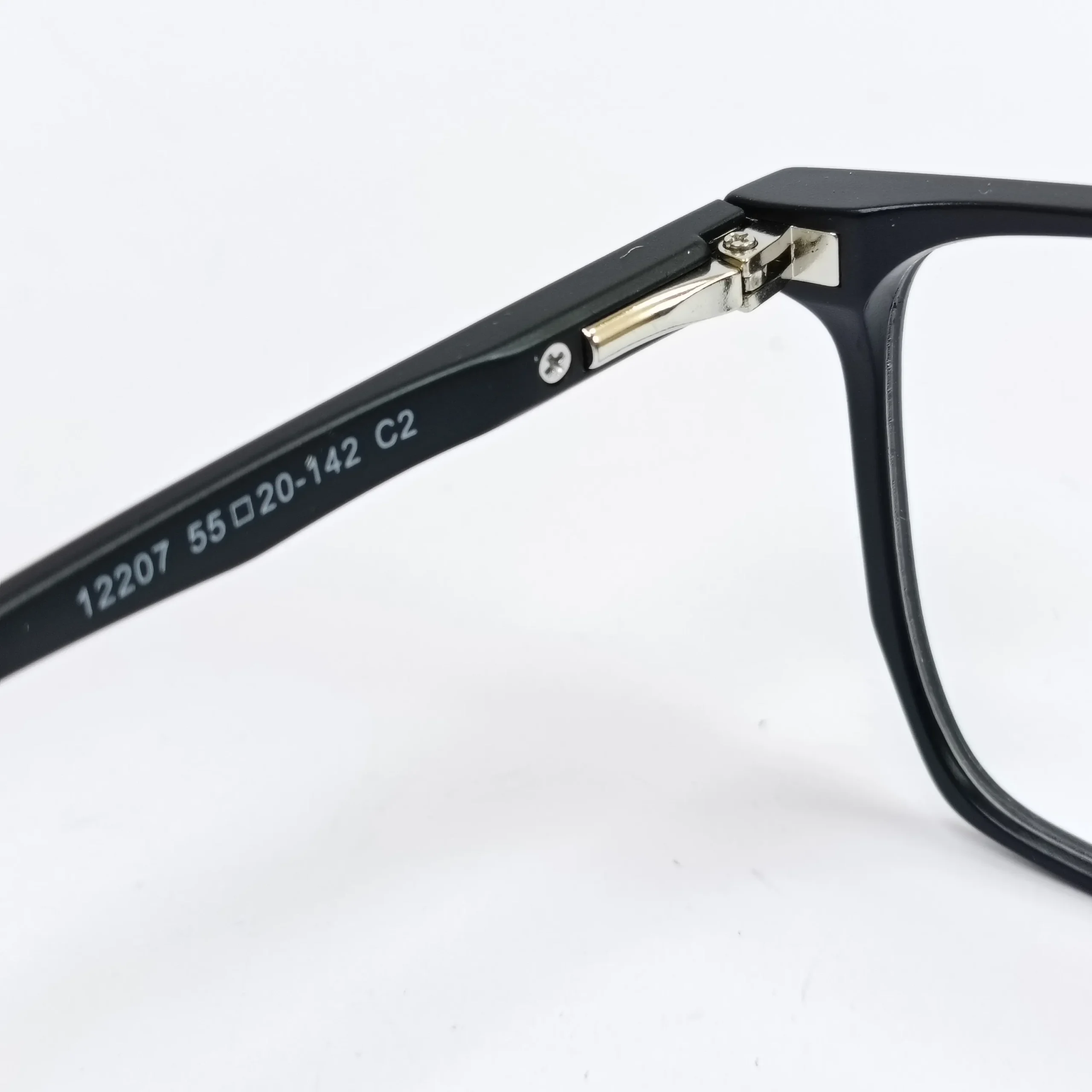 LUNETTES APPLIQUES – Image 4