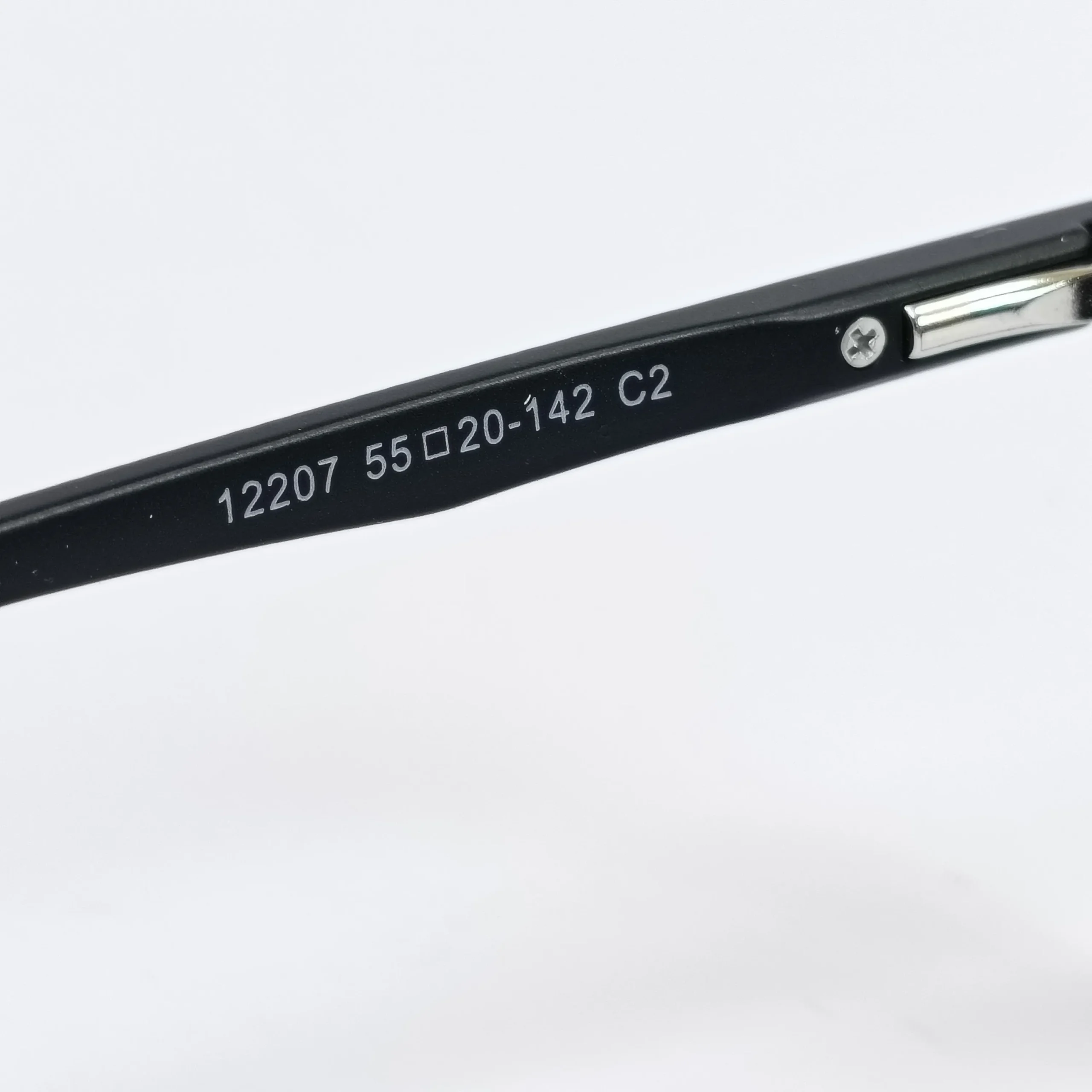 LUNETTES APPLIQUES – Image 5