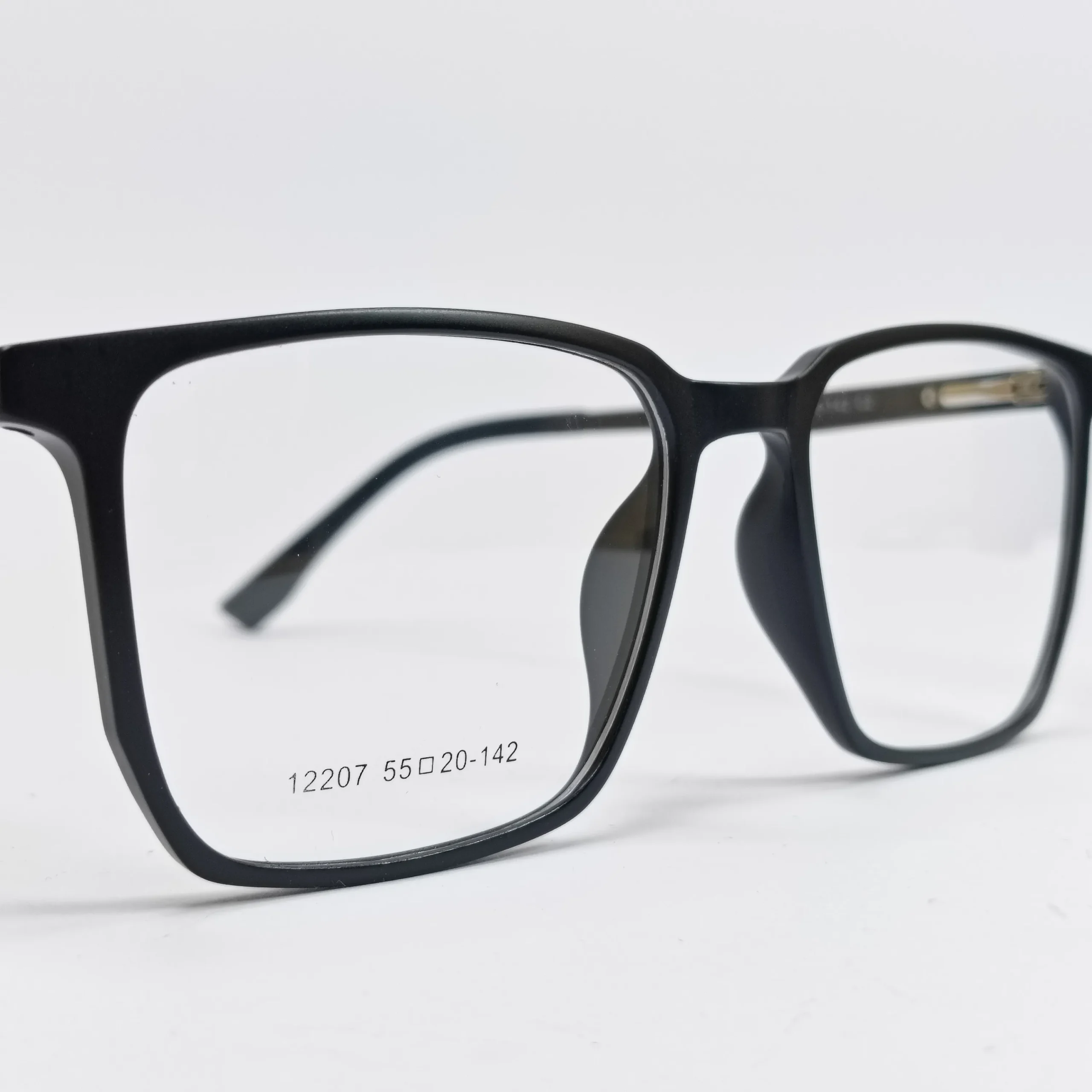 LUNETTES APPLIQUES – Image 6