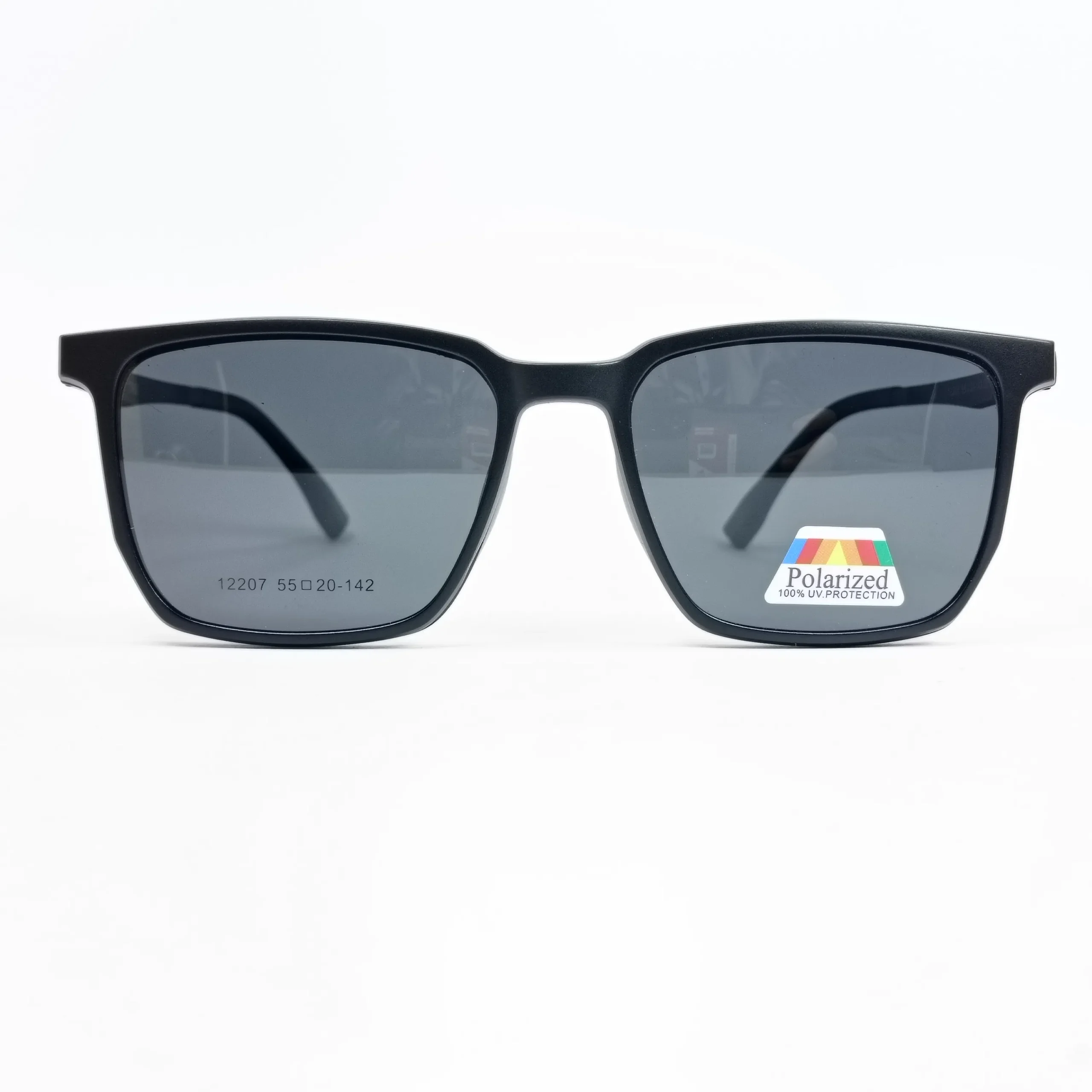 LUNETTES APPLIQUES – Image 7