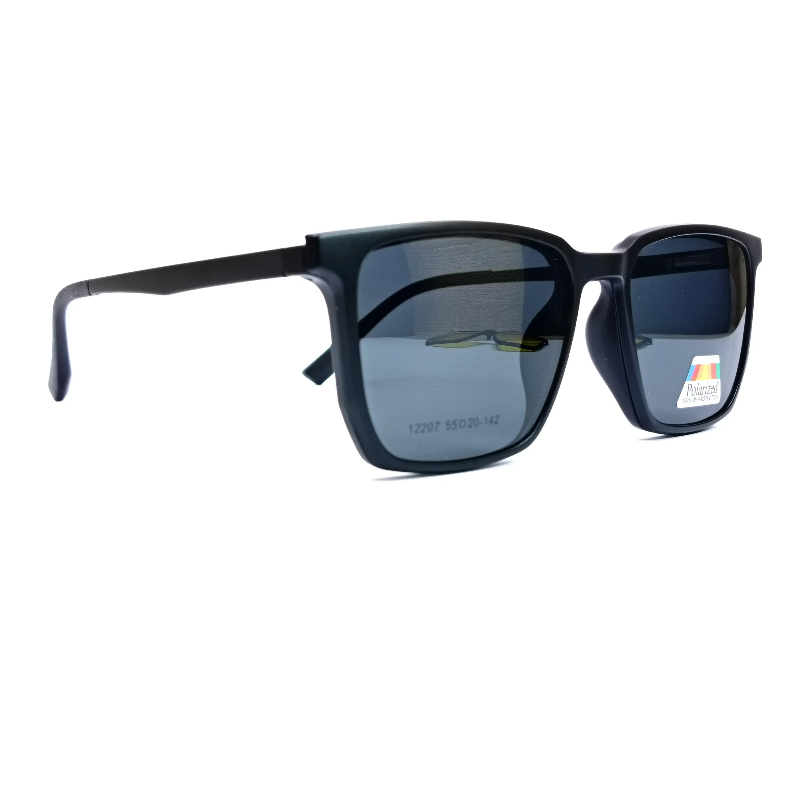 LUNETTES APPLIQUES – Image 8