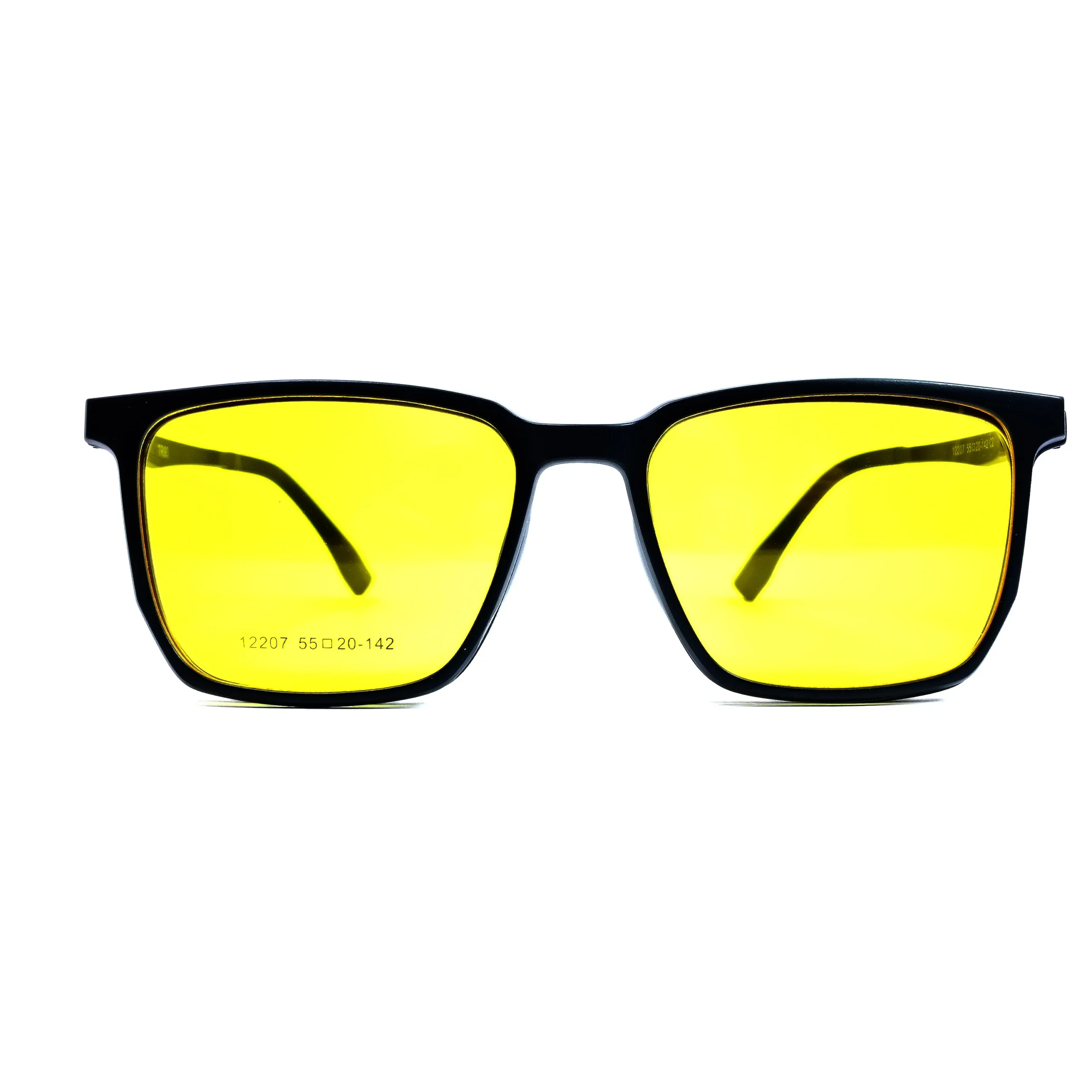LUNETTES APPLIQUES – Image 9