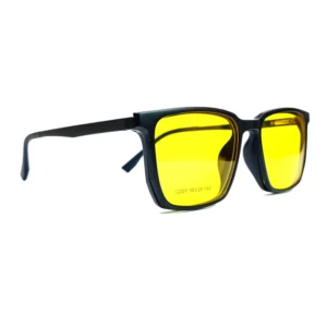 LUNETTES APPLIQUES