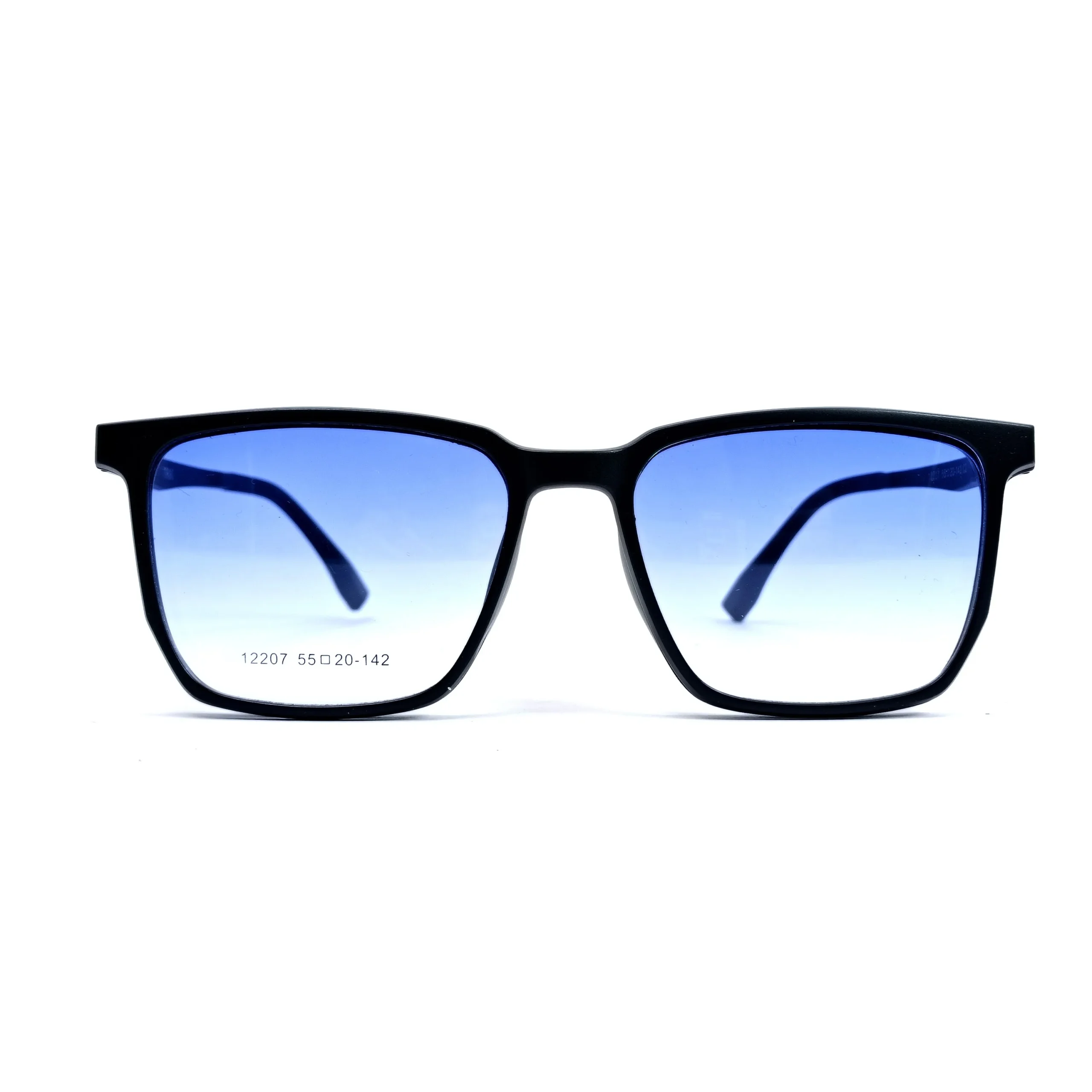 LUNETTES APPLIQUES – Image 10