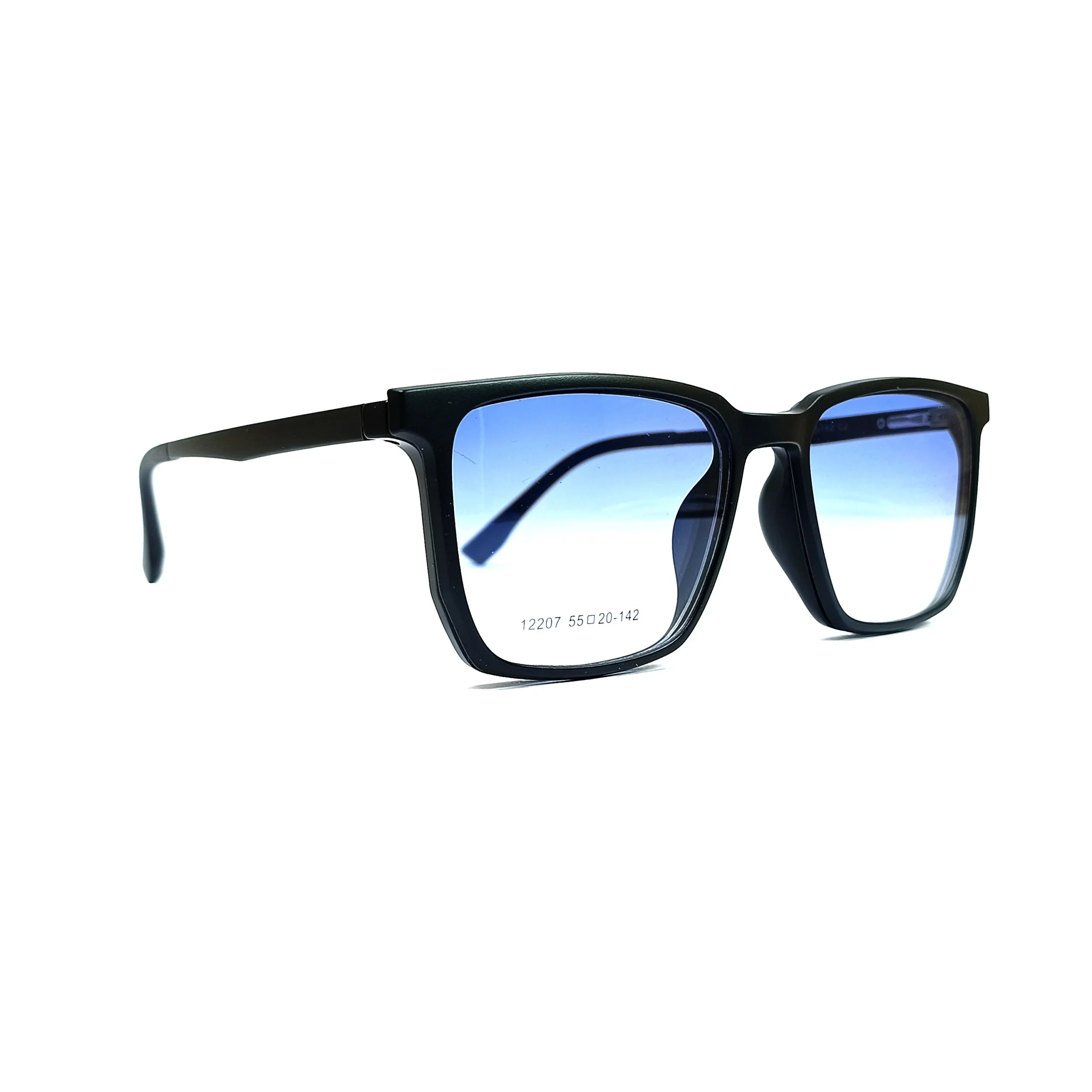 LUNETTES APPLIQUES – Image 11