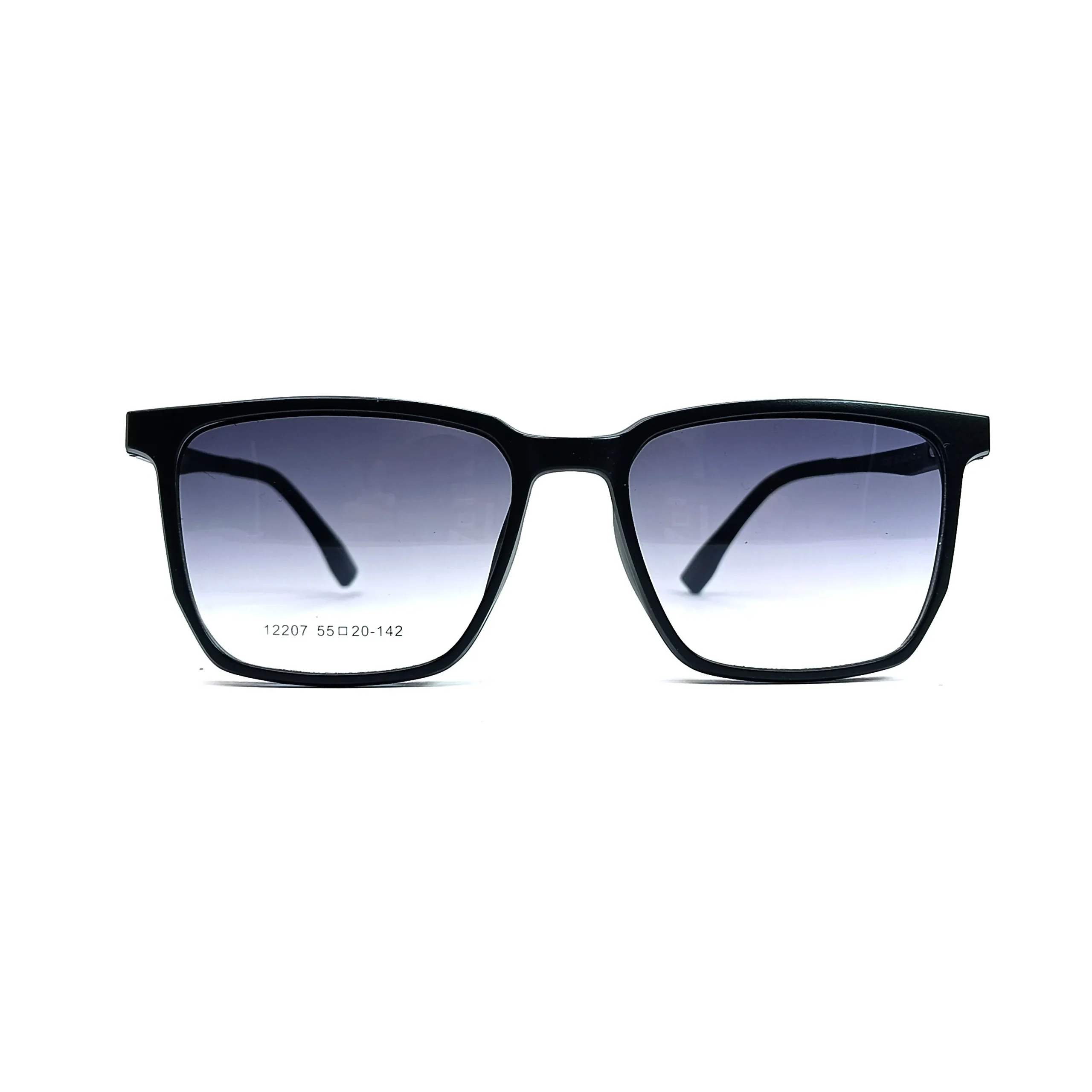 LUNETTES APPLIQUES – Image 12