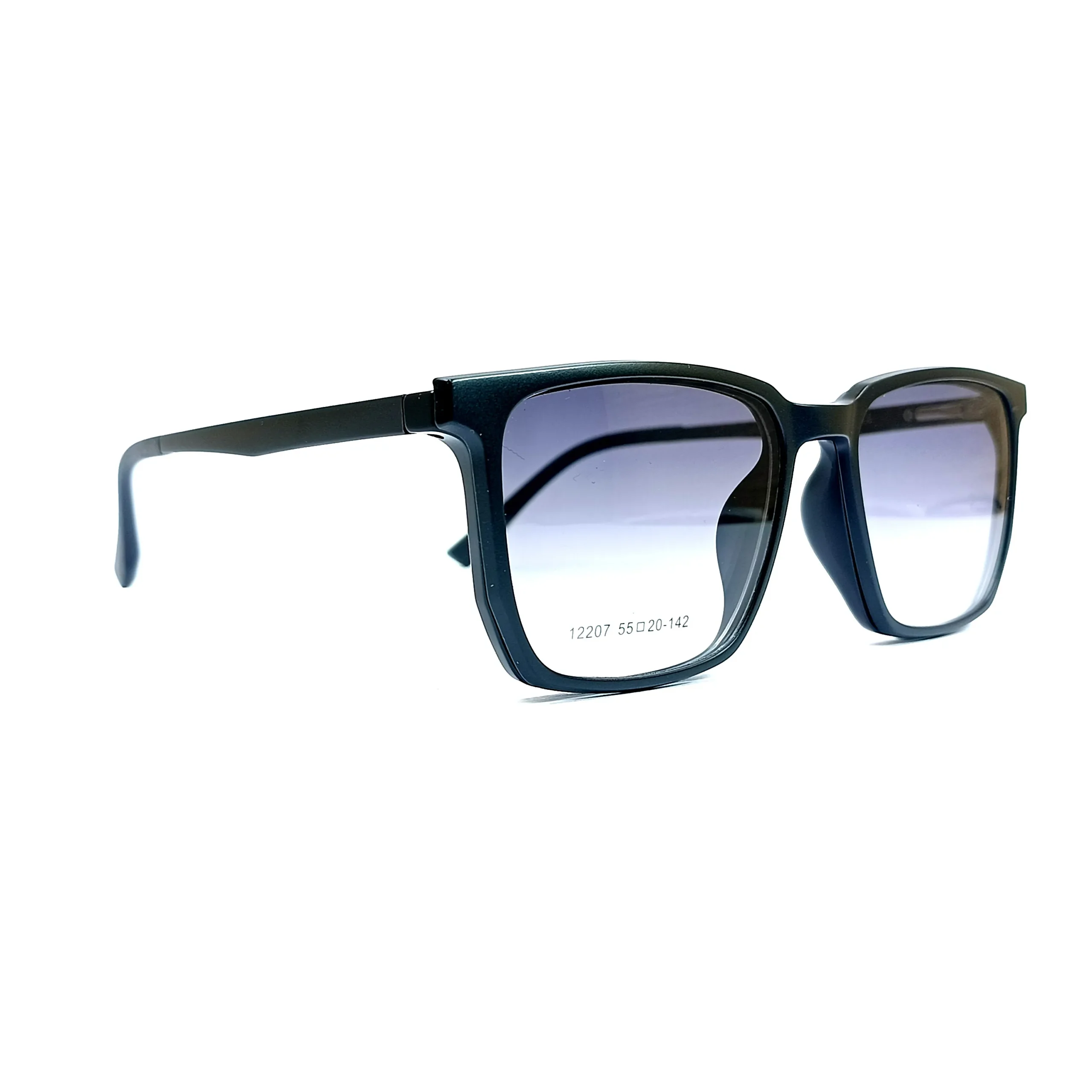 LUNETTES APPLIQUES – Image 13