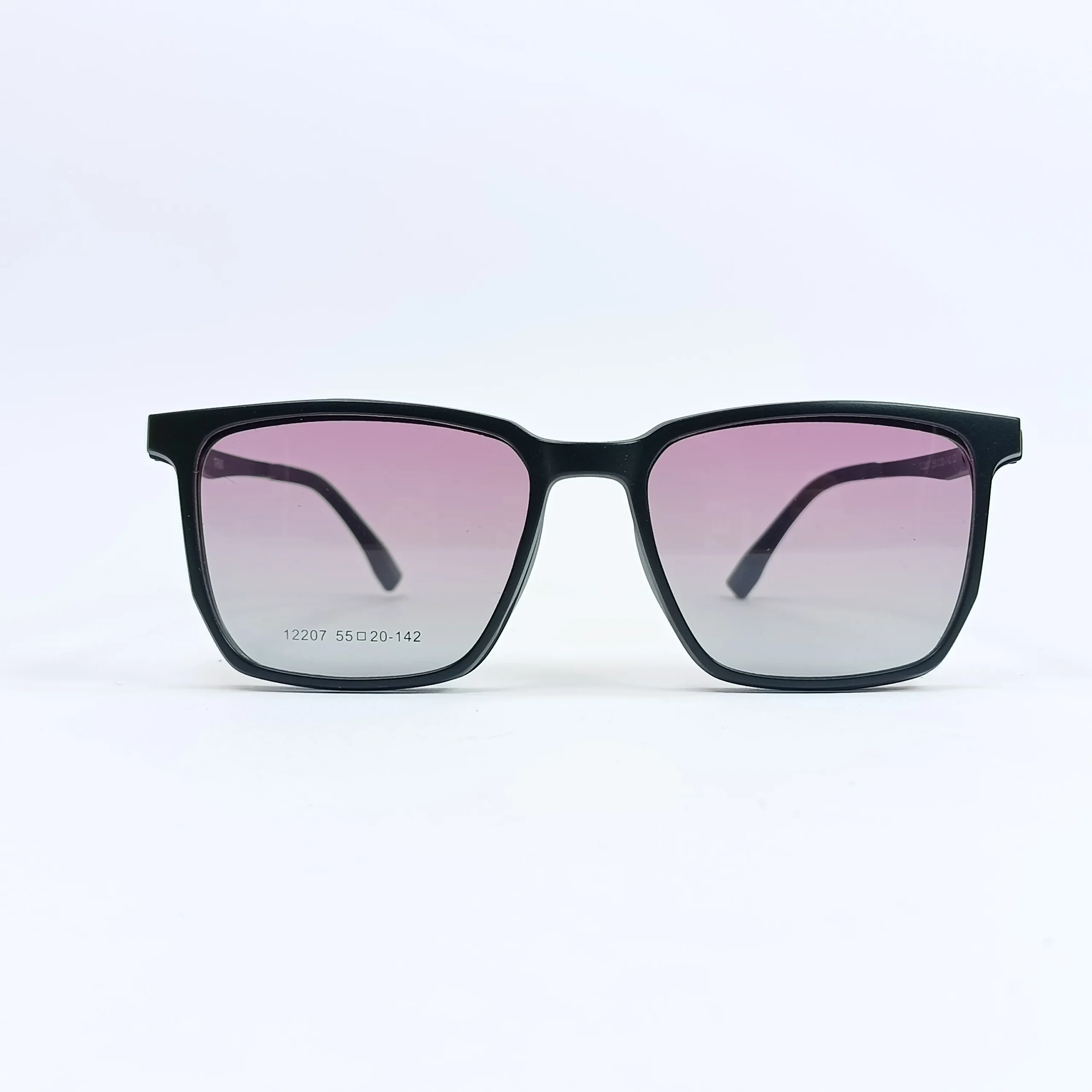 LUNETTES APPLIQUES – Image 14