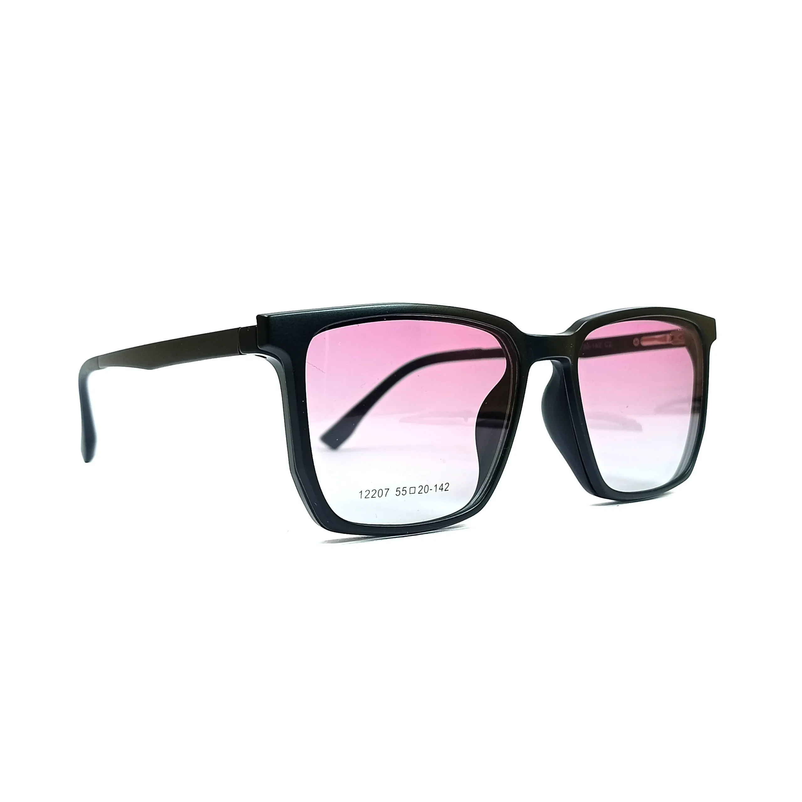 LUNETTES APPLIQUES – Image 15