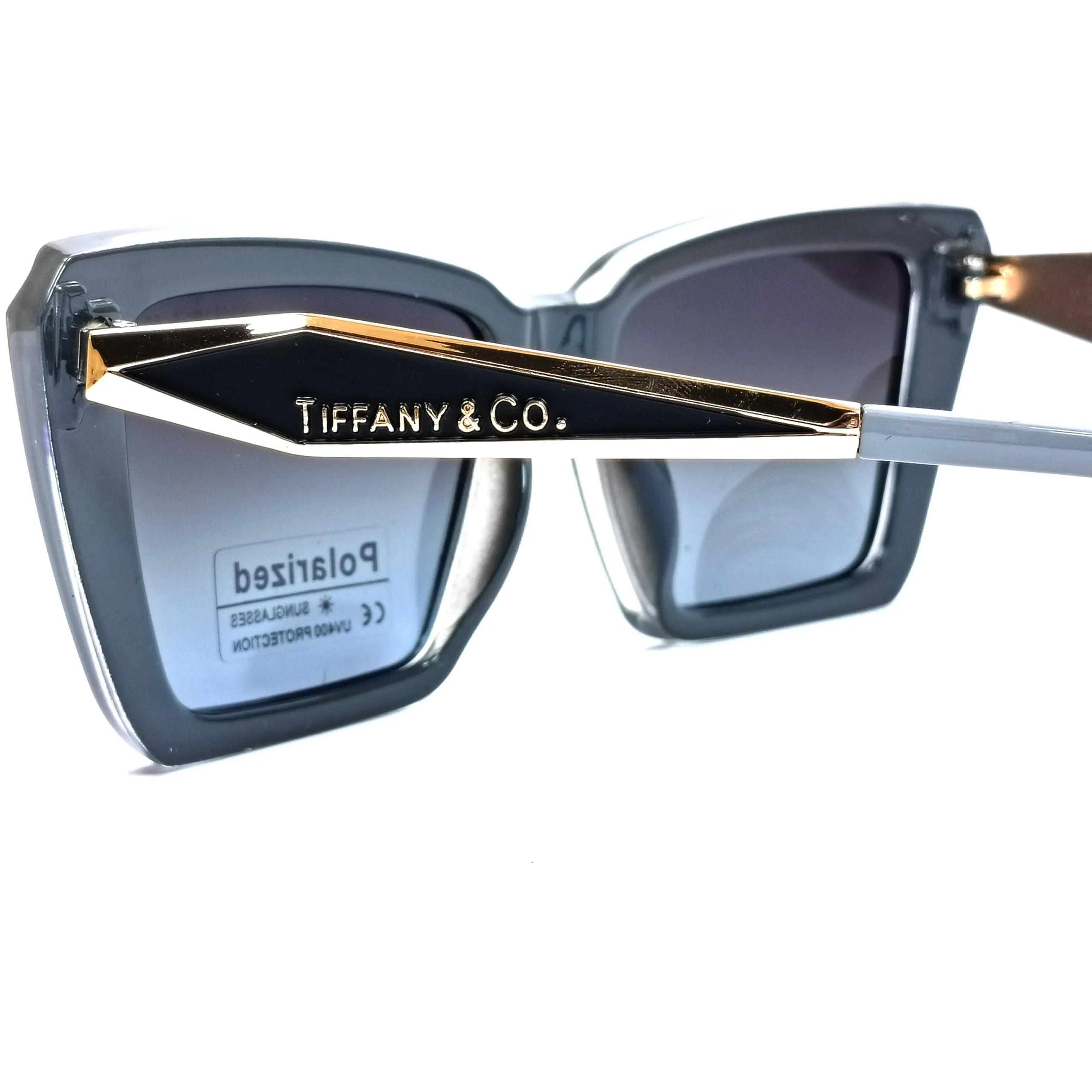 TIFANY – Image 6
