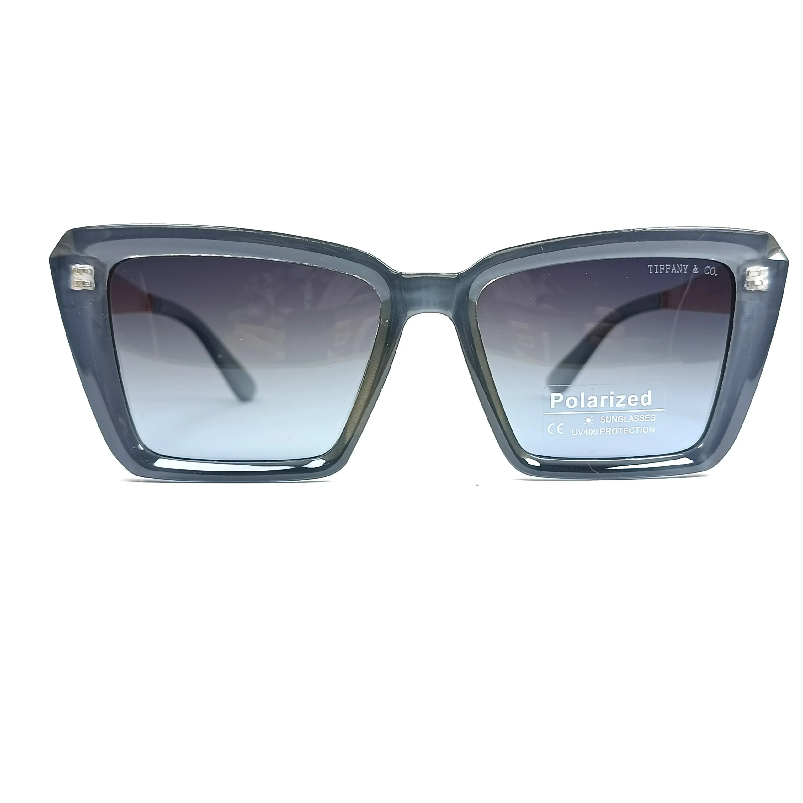 TIFANY – Image 7