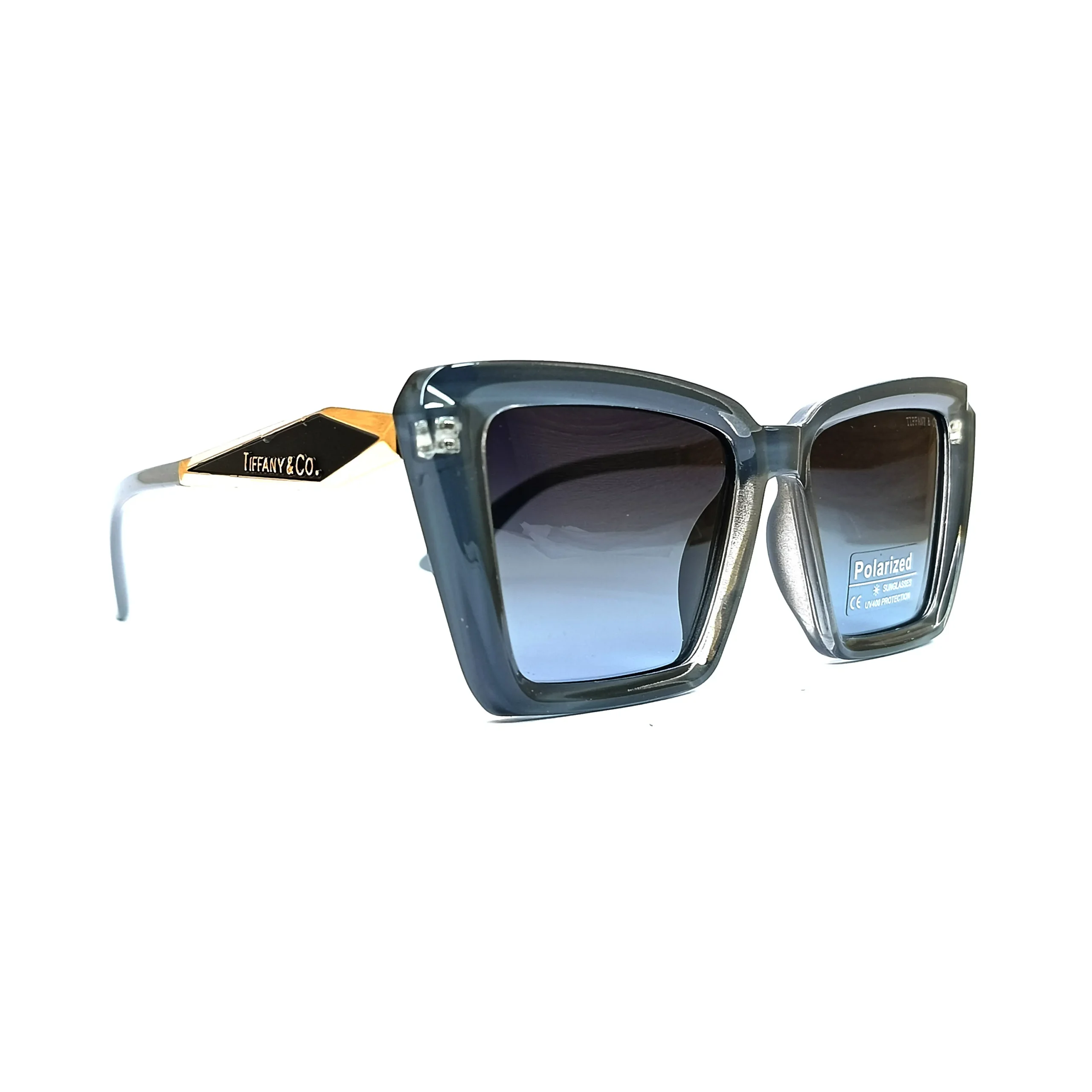 TIFANY – Image 8