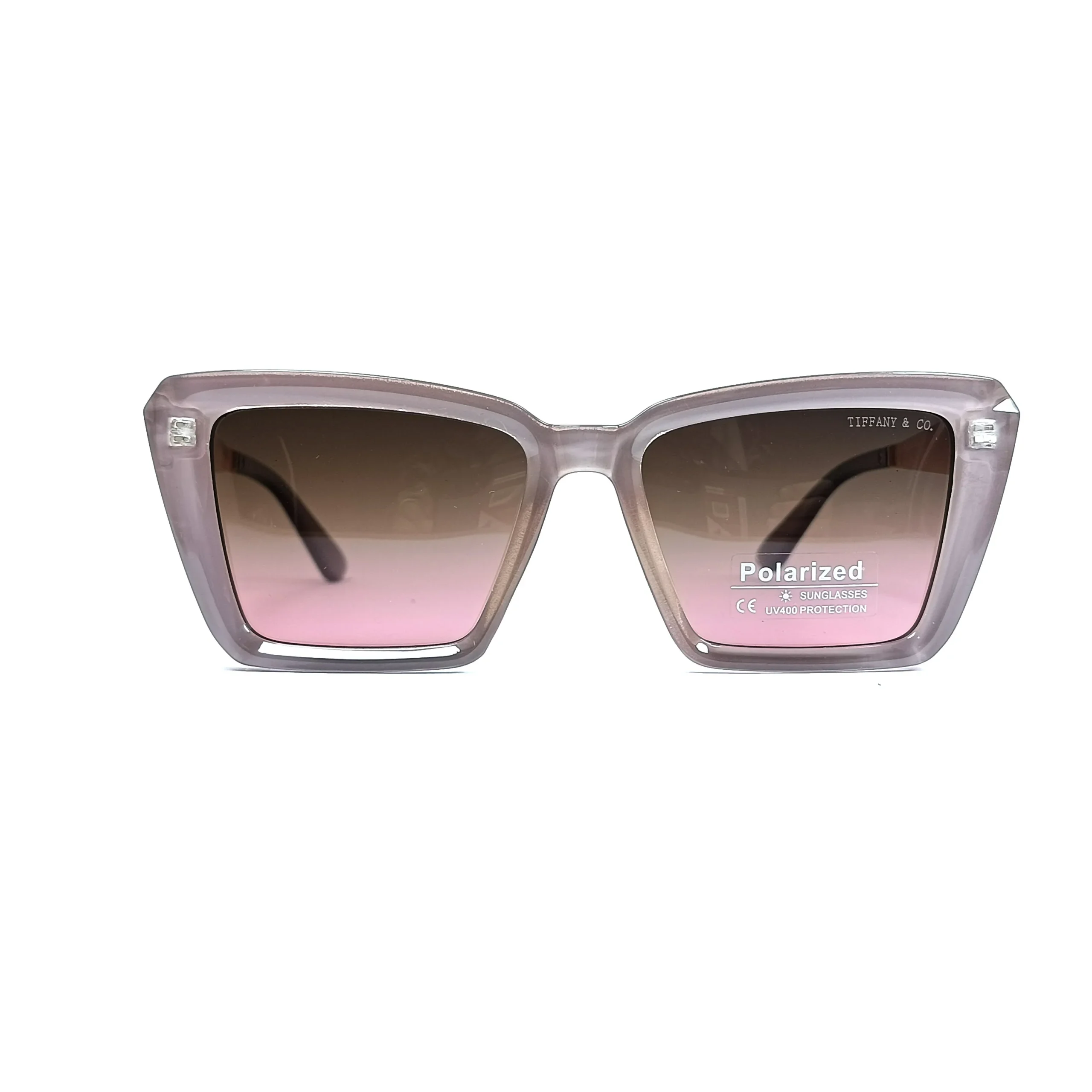 TIFANY – Image 9