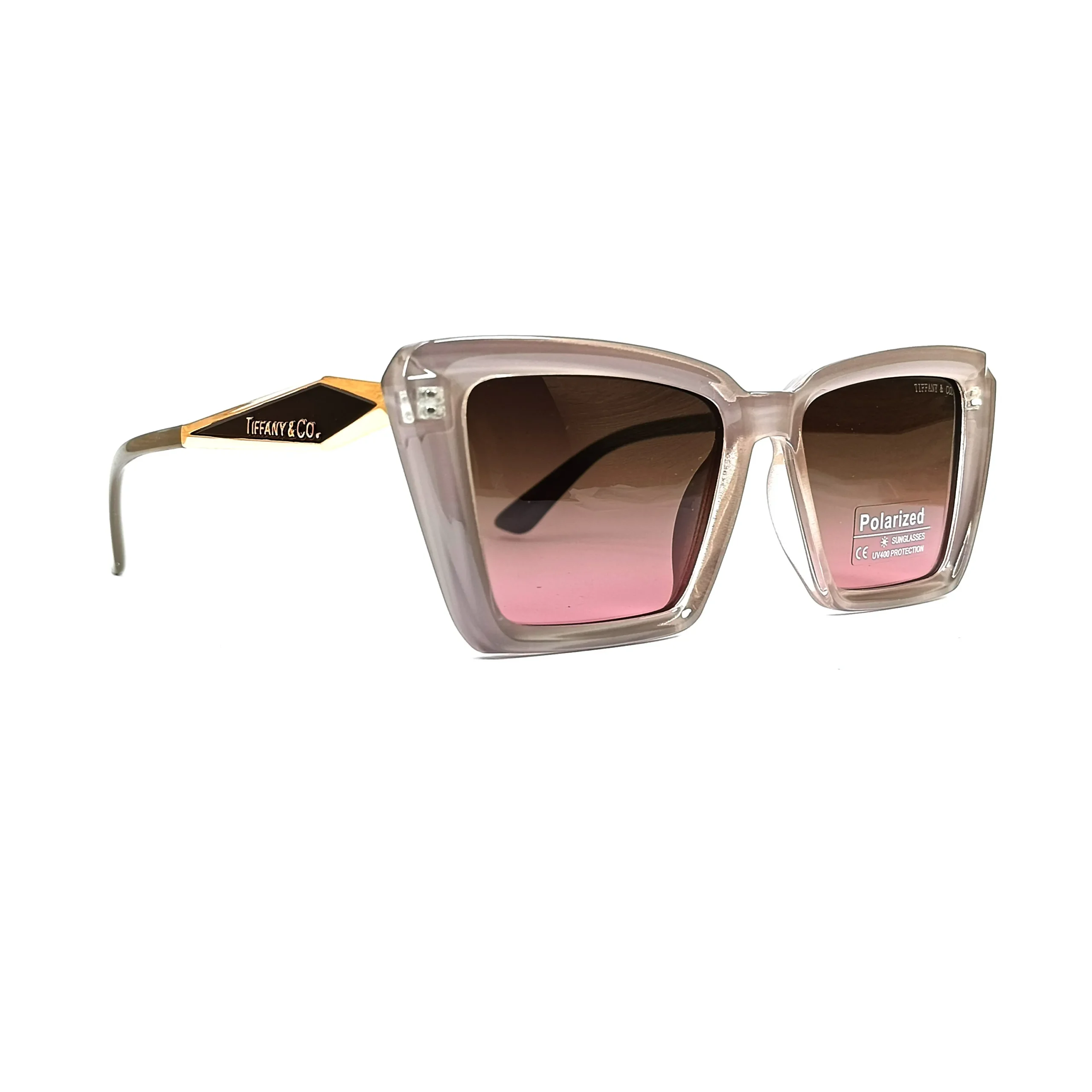TIFANY – Image 10