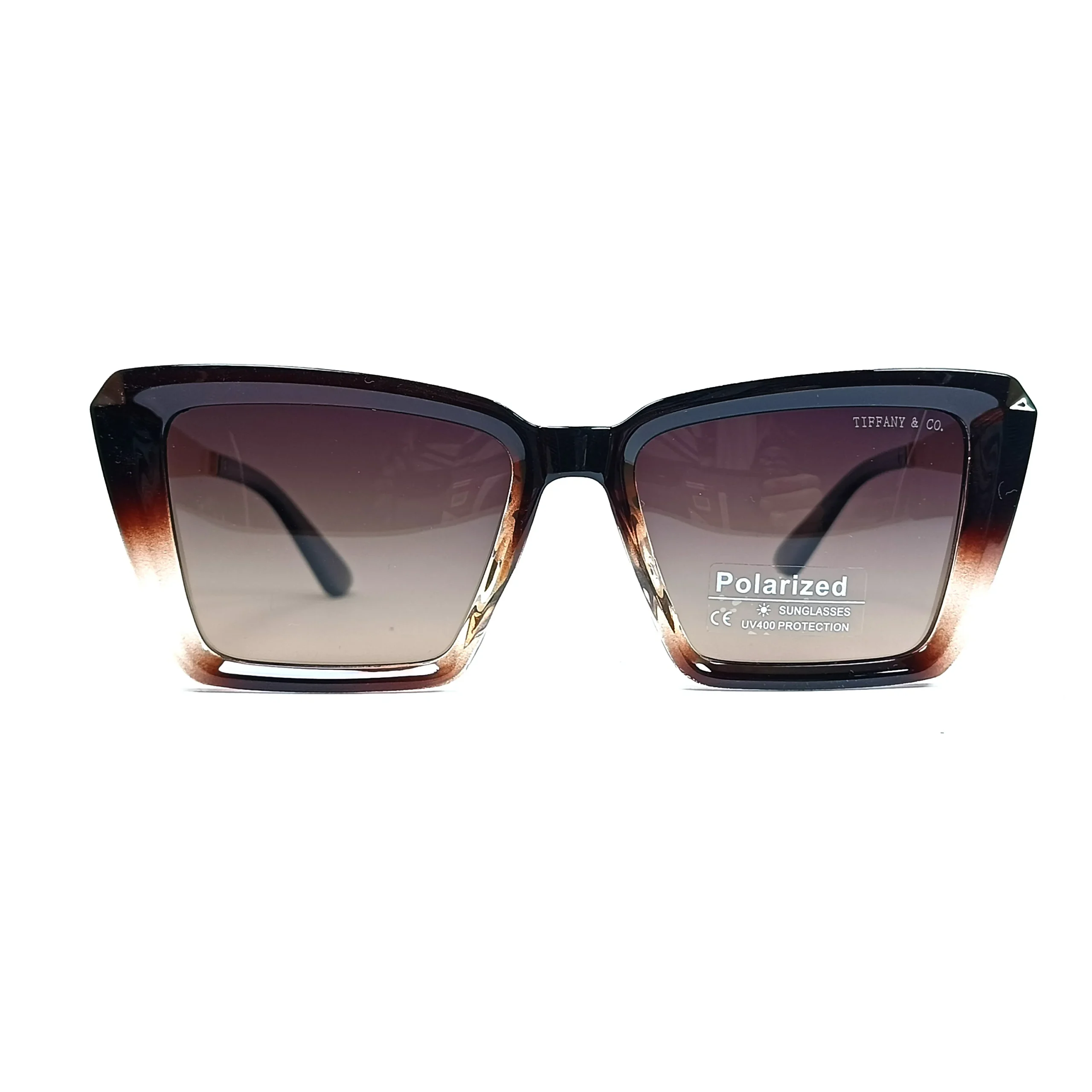 TIFANY – Image 11