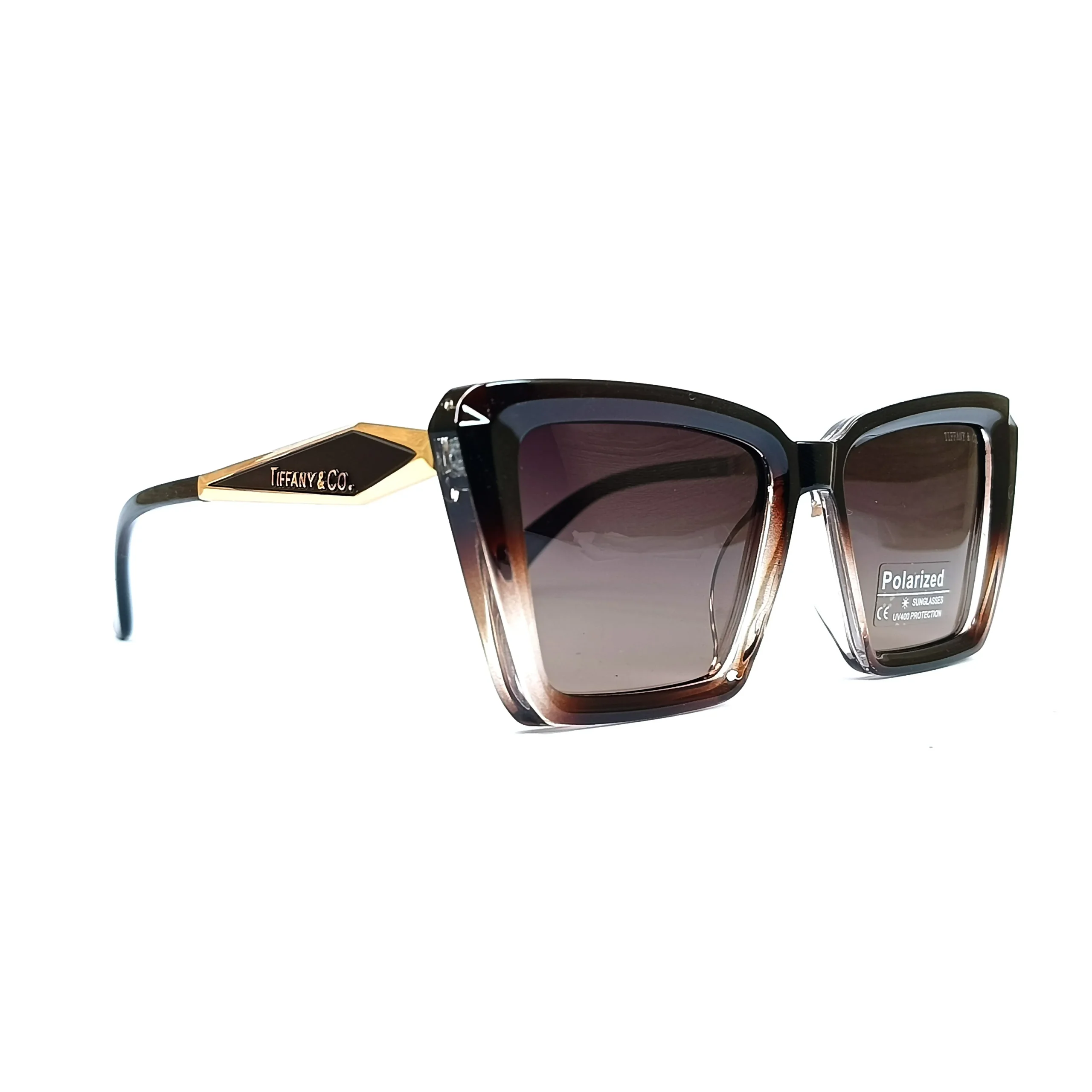 TIFANY – Image 12