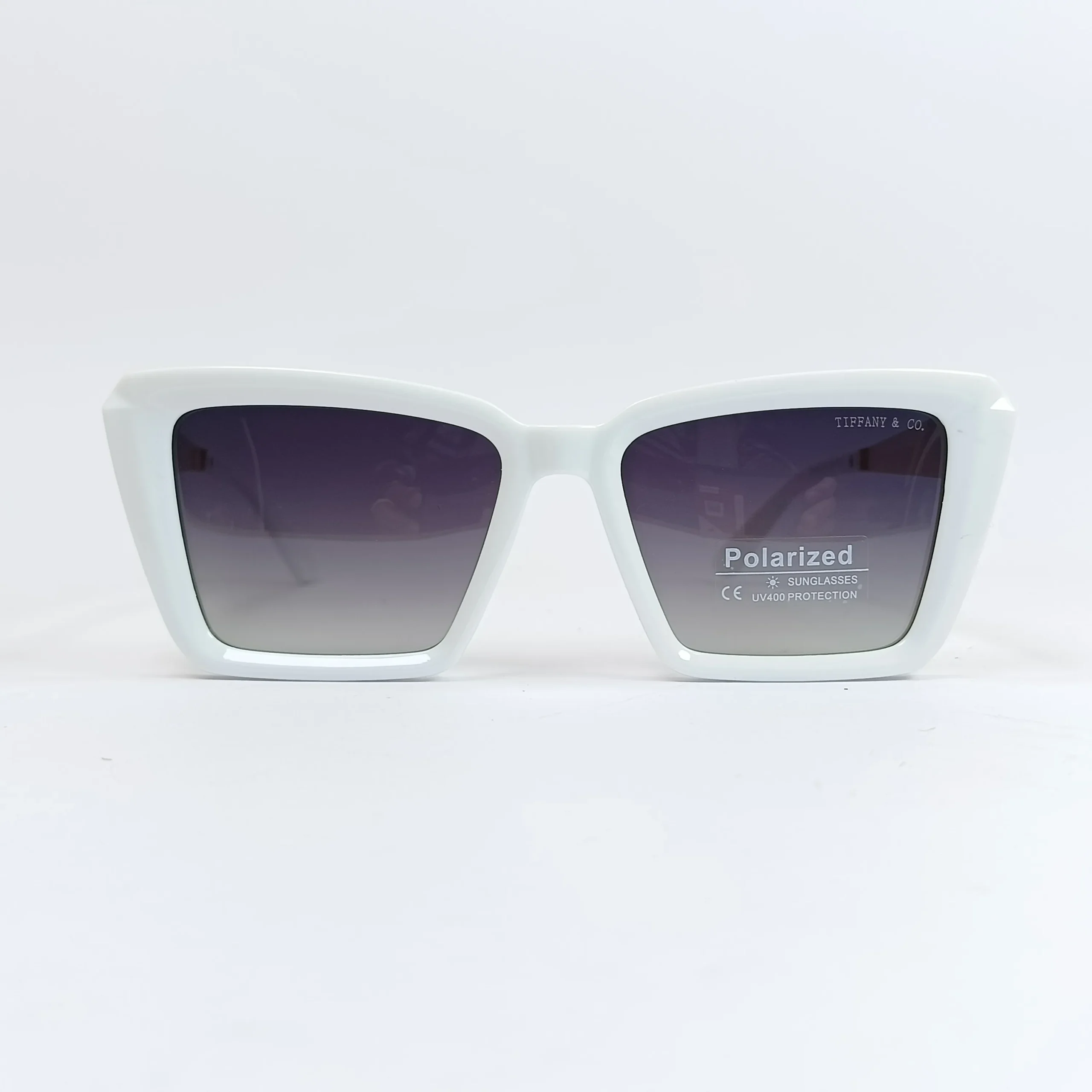 TIFANY – Image 13