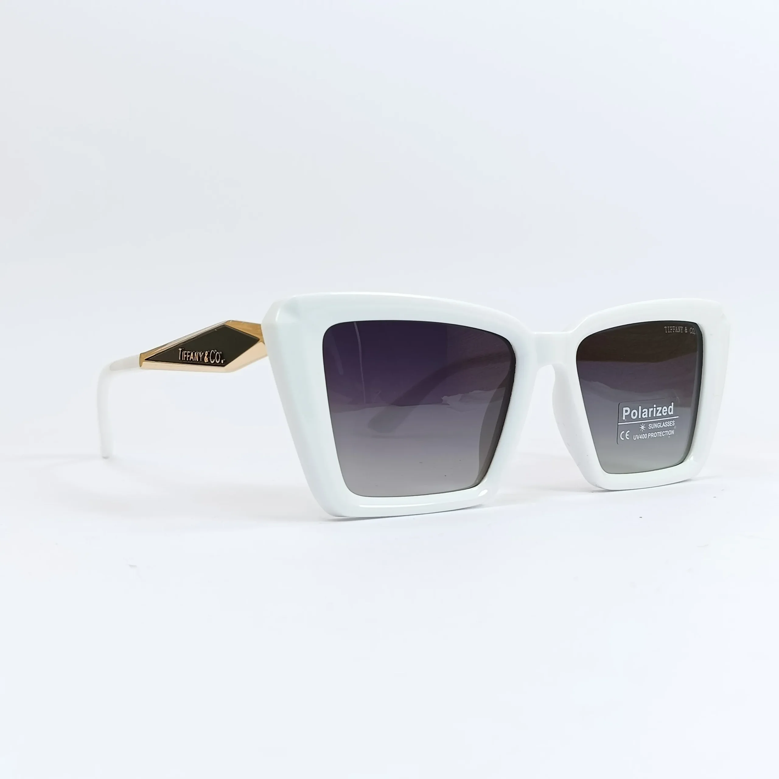 TIFANY – Image 14